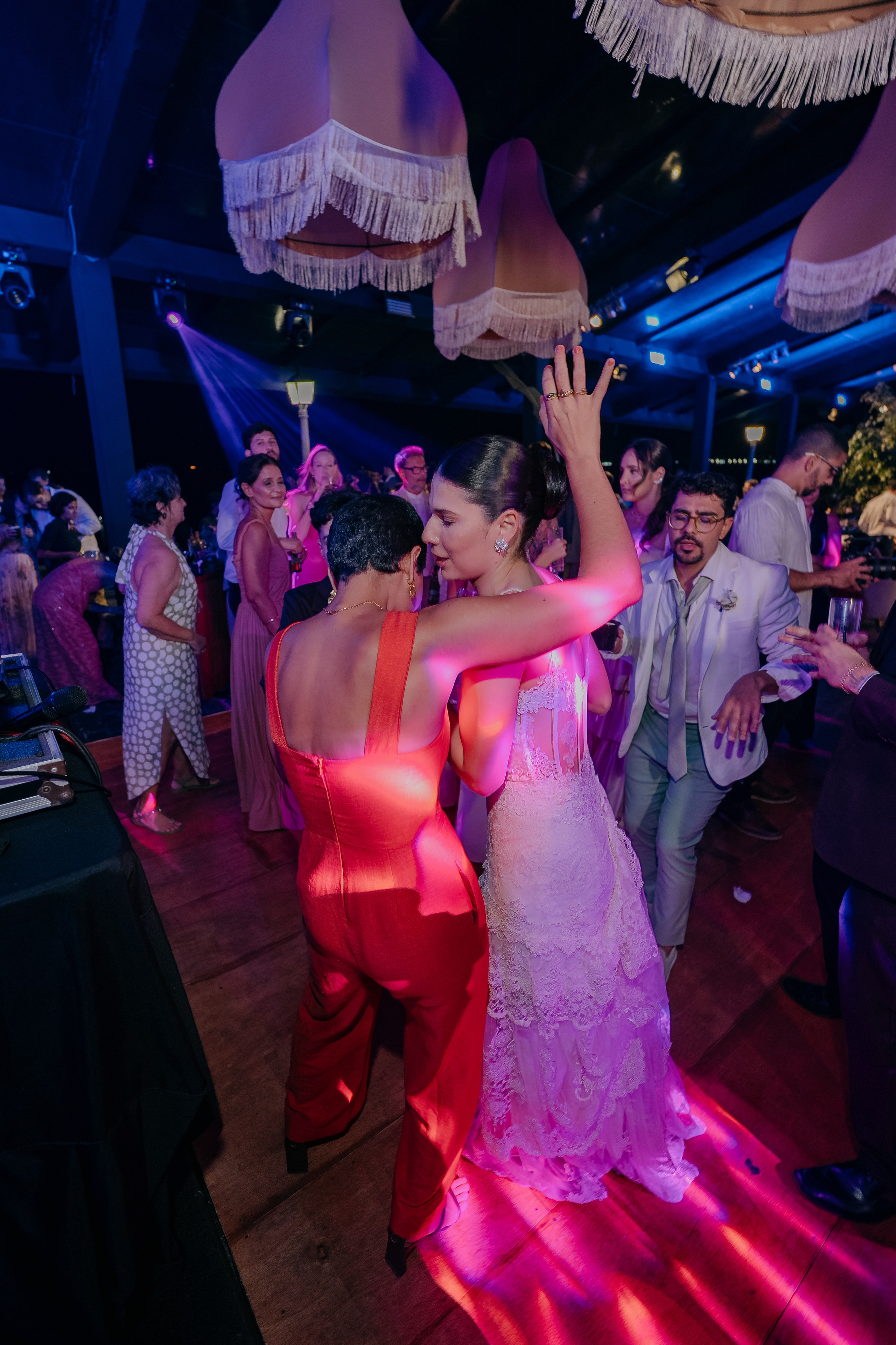 Casamento no Brasil. Fotógrafo em San Pedro de Atacama