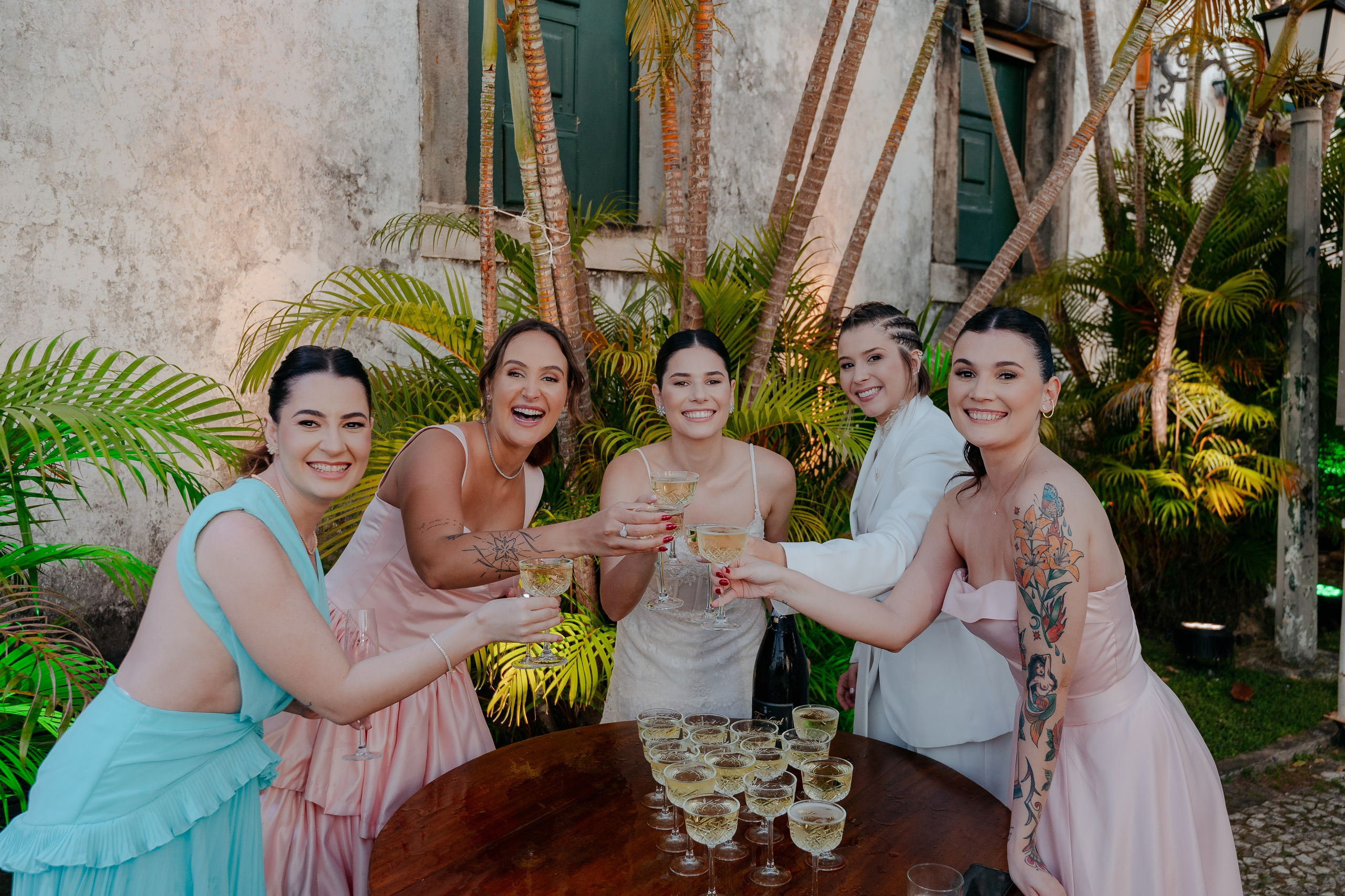 Casamento no Brasil. Fotógrafo em San Pedro de Atacama