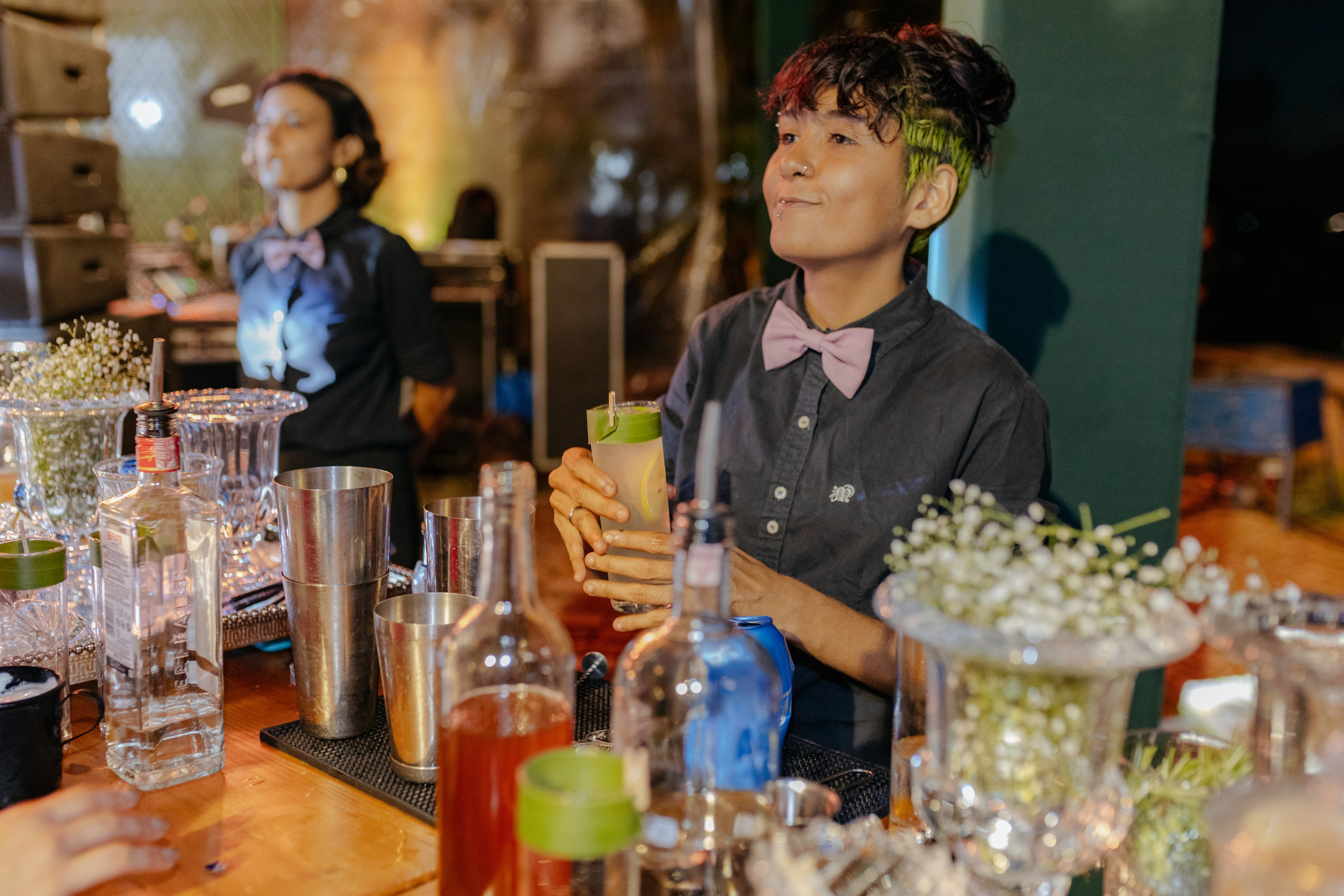 Casamento no Brasil. Fotógrafo em San Pedro de Atacama