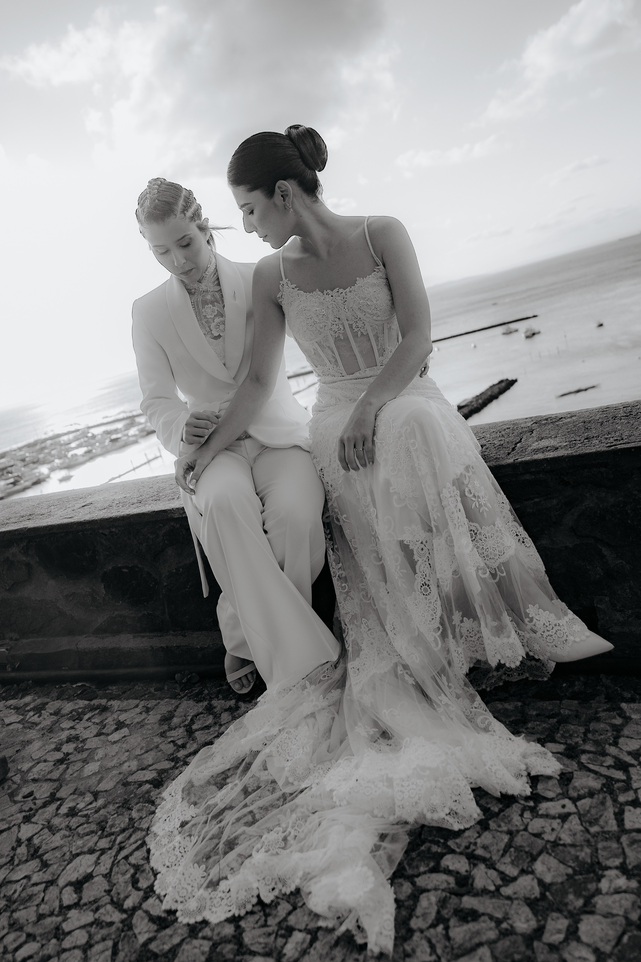 Casamento no Brasil. Fotógrafo em San Pedro de Atacama
