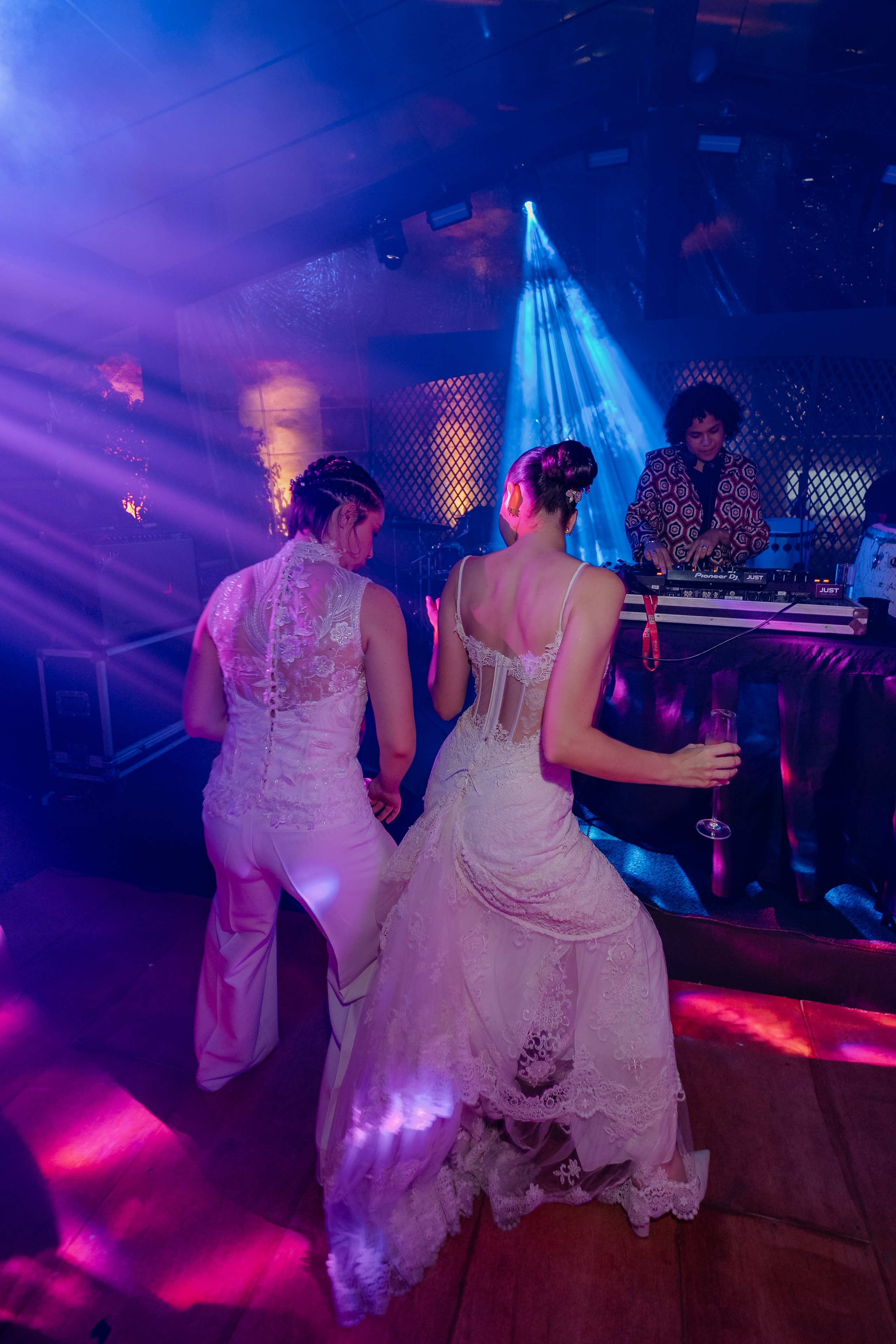 Casamento no Brasil. Fotógrafo em San Pedro de Atacama