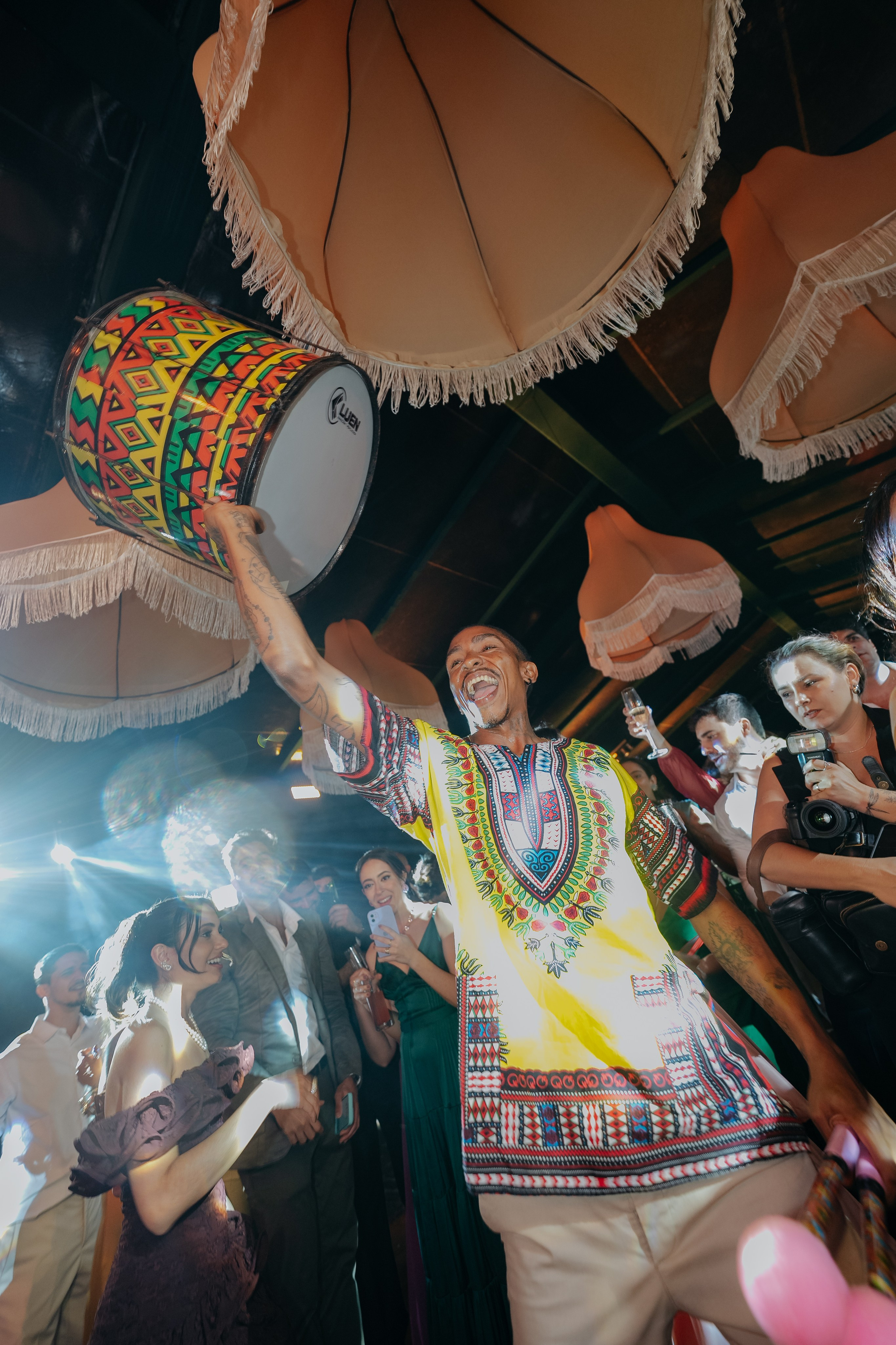 Casamento no Brasil. Fotógrafo em San Pedro de Atacama