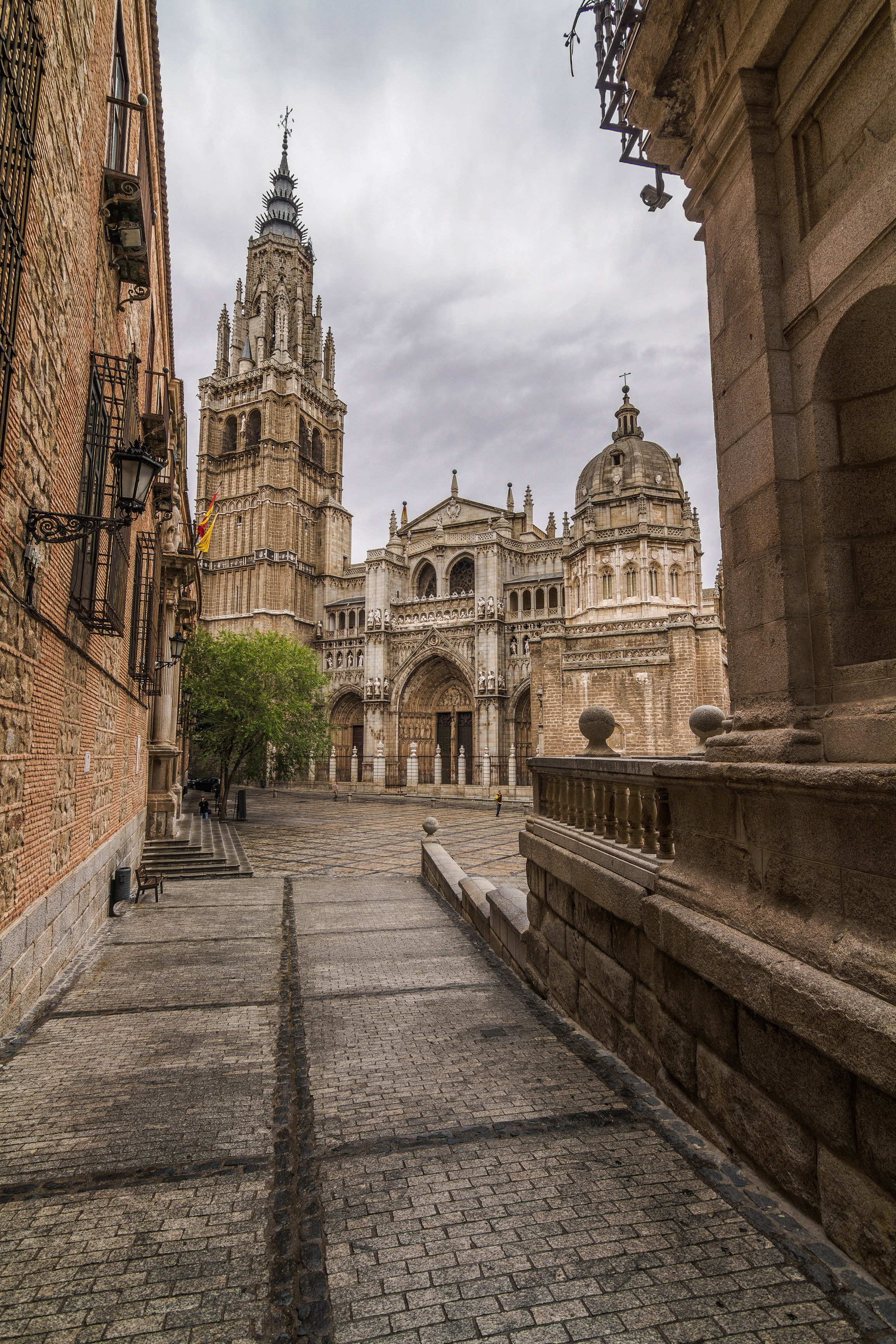 Fotógrafo Profesional en Guadalajara