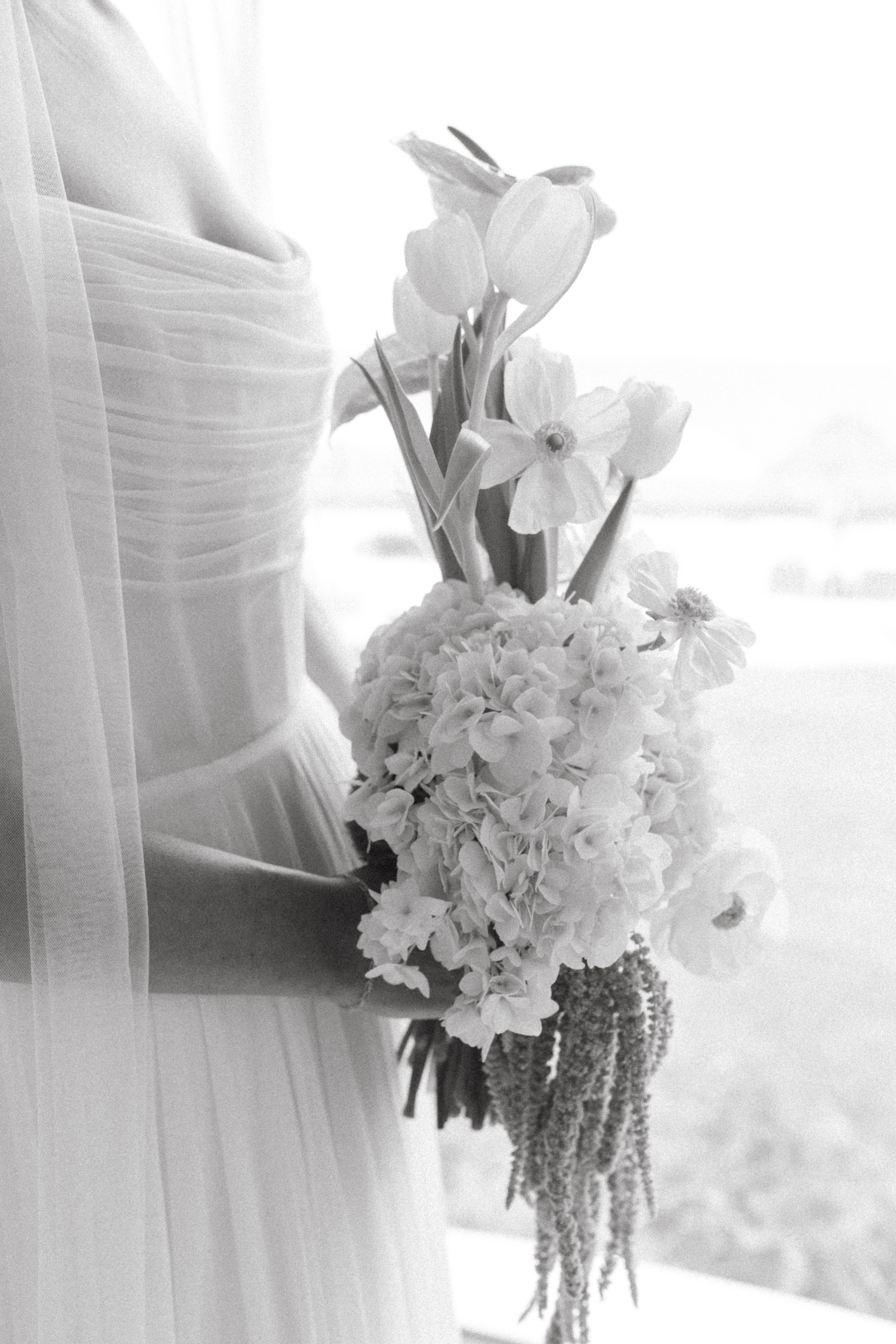 Maroma, A Belmont Hotel, Riviera Maya. Wedding photographer Mexico Sayulita Puerto Vallarta Punta Mita Cabo