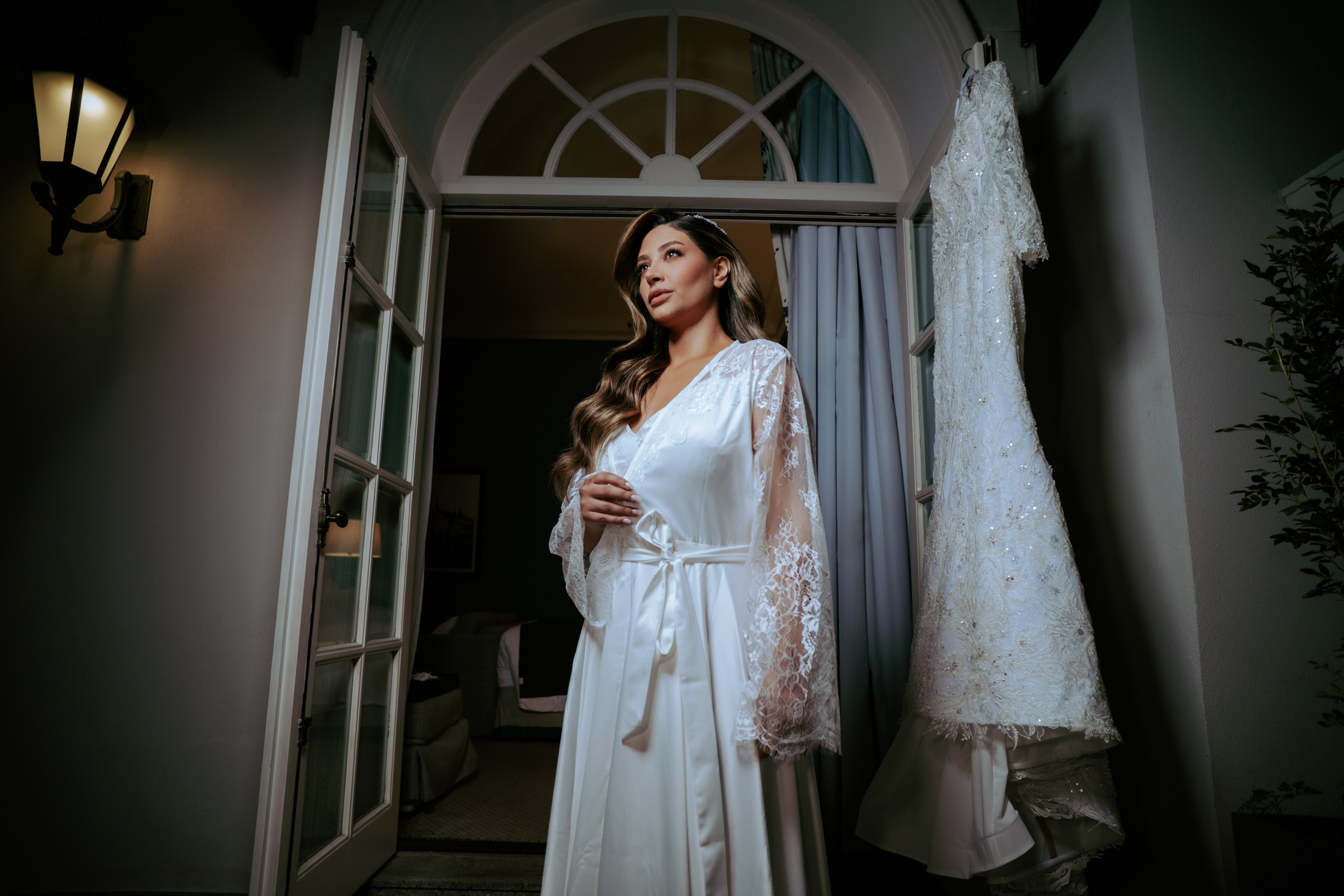 Quanto Tempo Antes Contratar Fotógrafo de Casamento? Descubra o Momento Ideal para Garantir as Melhores Memórias. Top 100 Fotógrafo Casamento do Brasil — Thiago Vallim