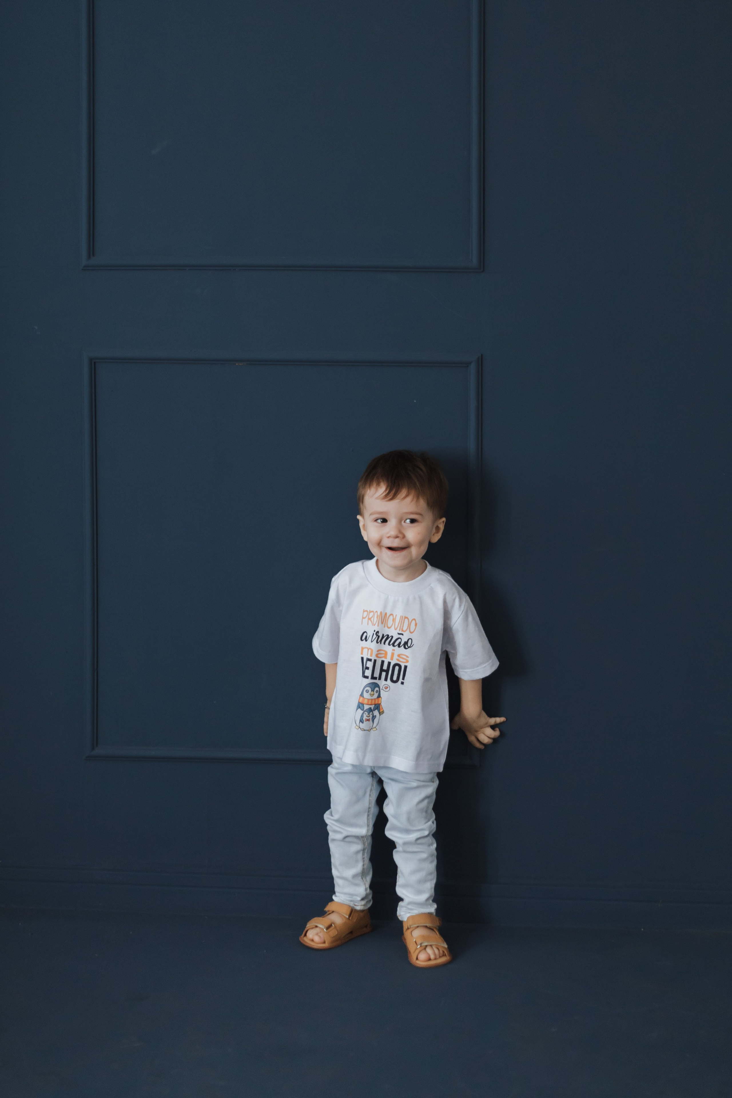 FAMÍLIA. Fotografa Isabella Câmara