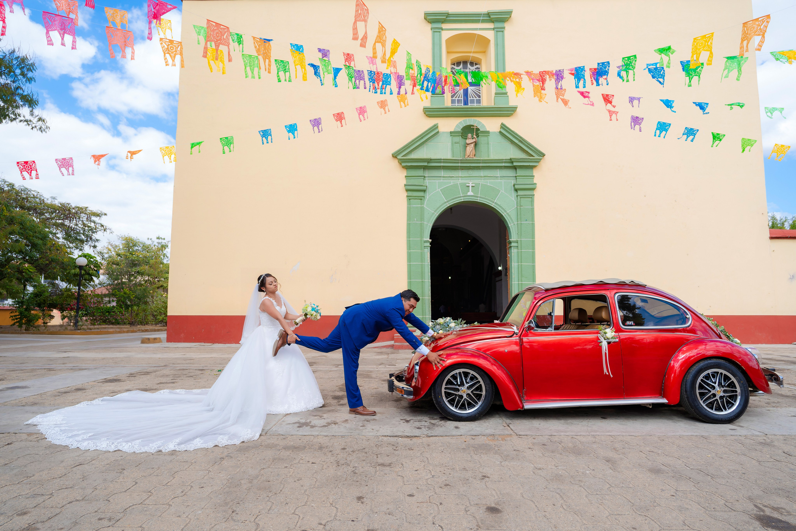 Fotos de boda. Emilianofilms