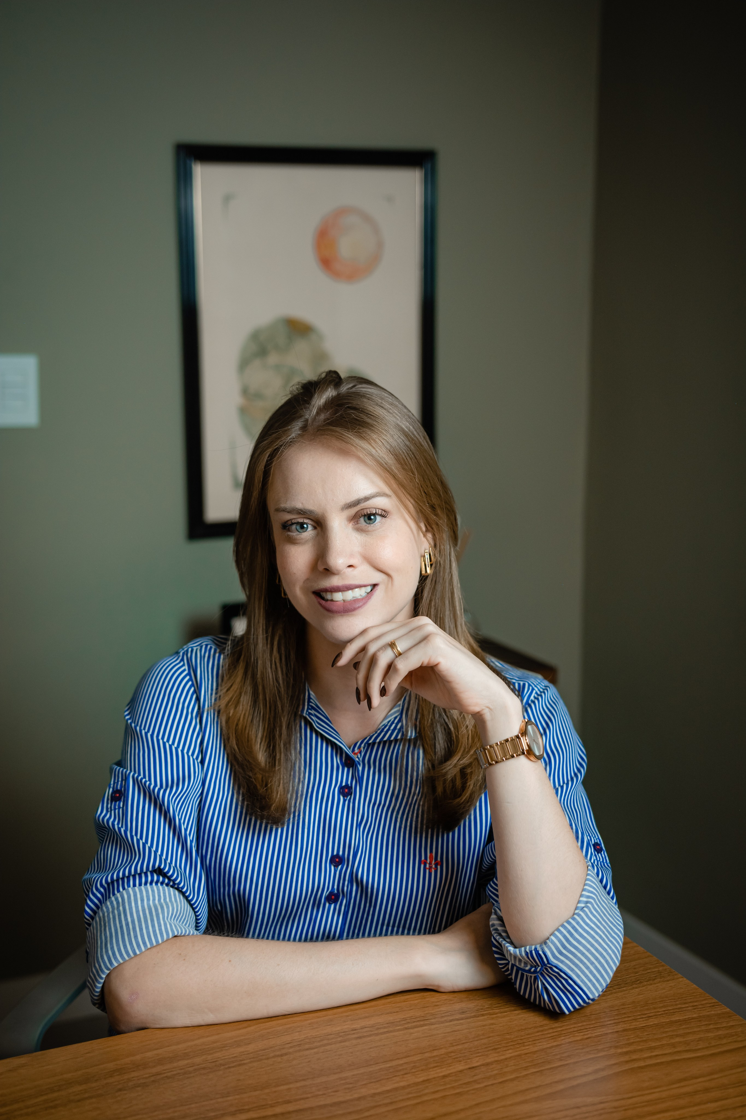 Corporativo. COALAH|Produtora de Conteúdo