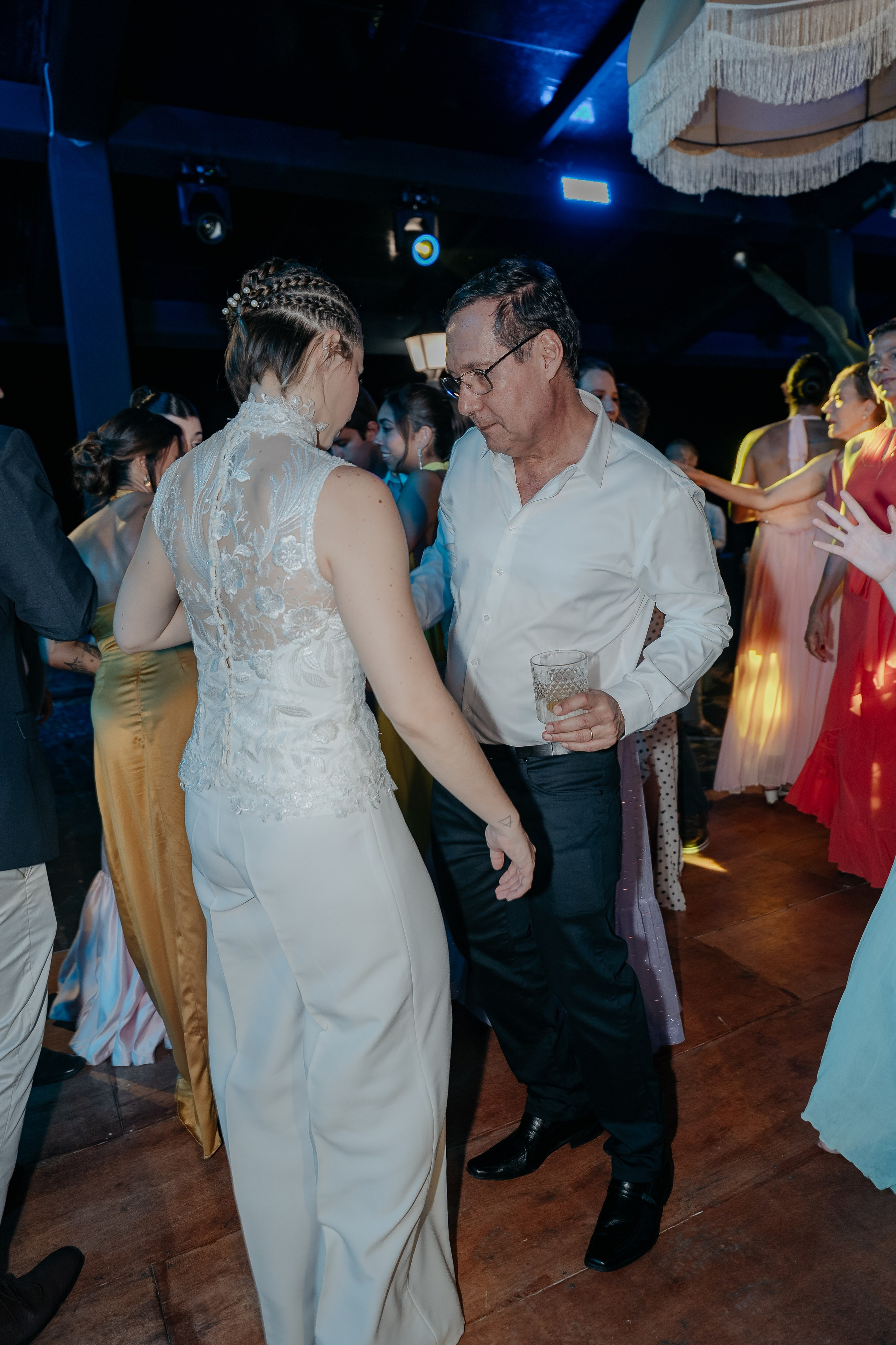 Casamento no Brasil. Fotógrafo em San Pedro de Atacama