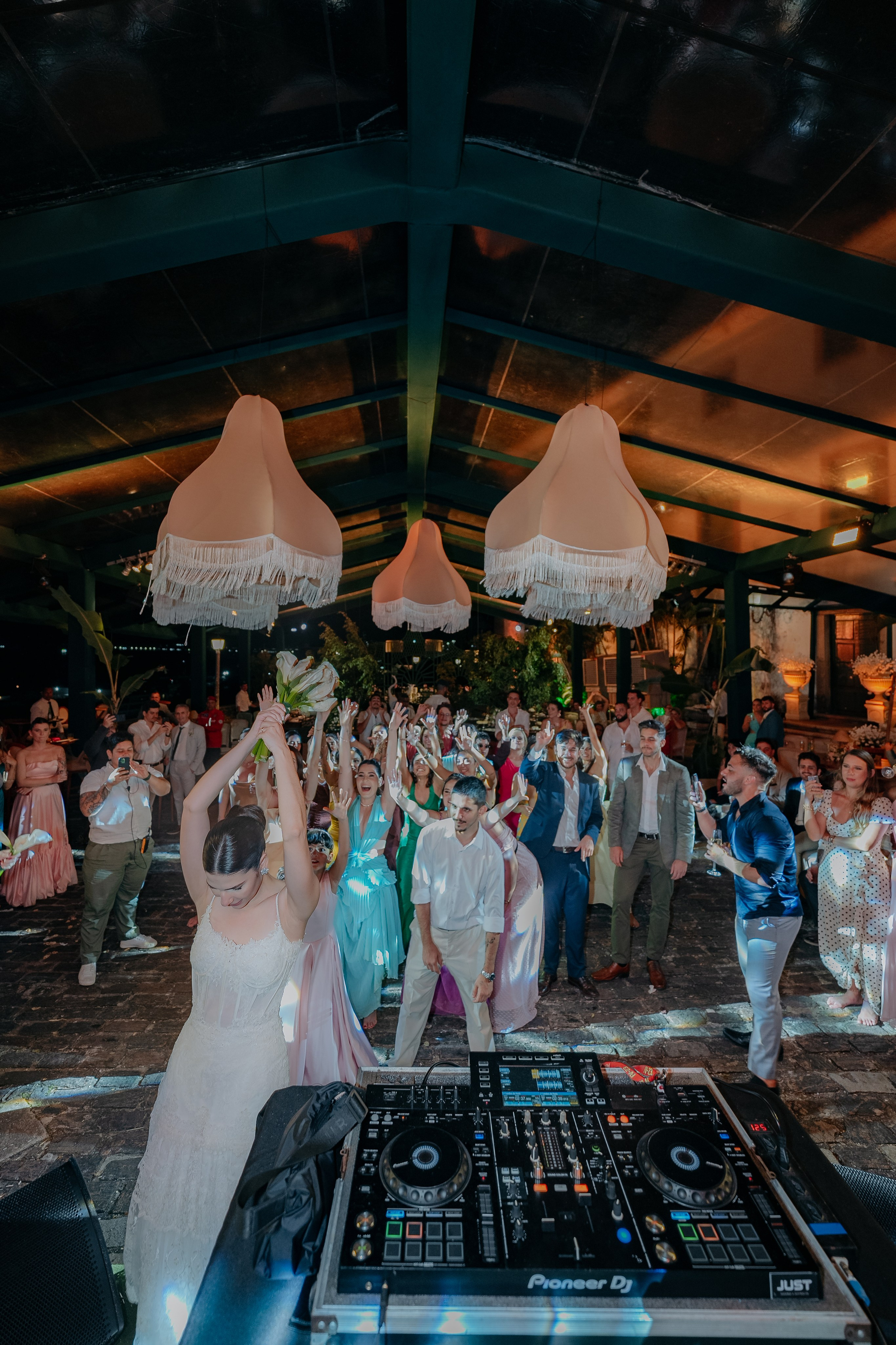 Casamento no Brasil. Fotógrafo em San Pedro de Atacama