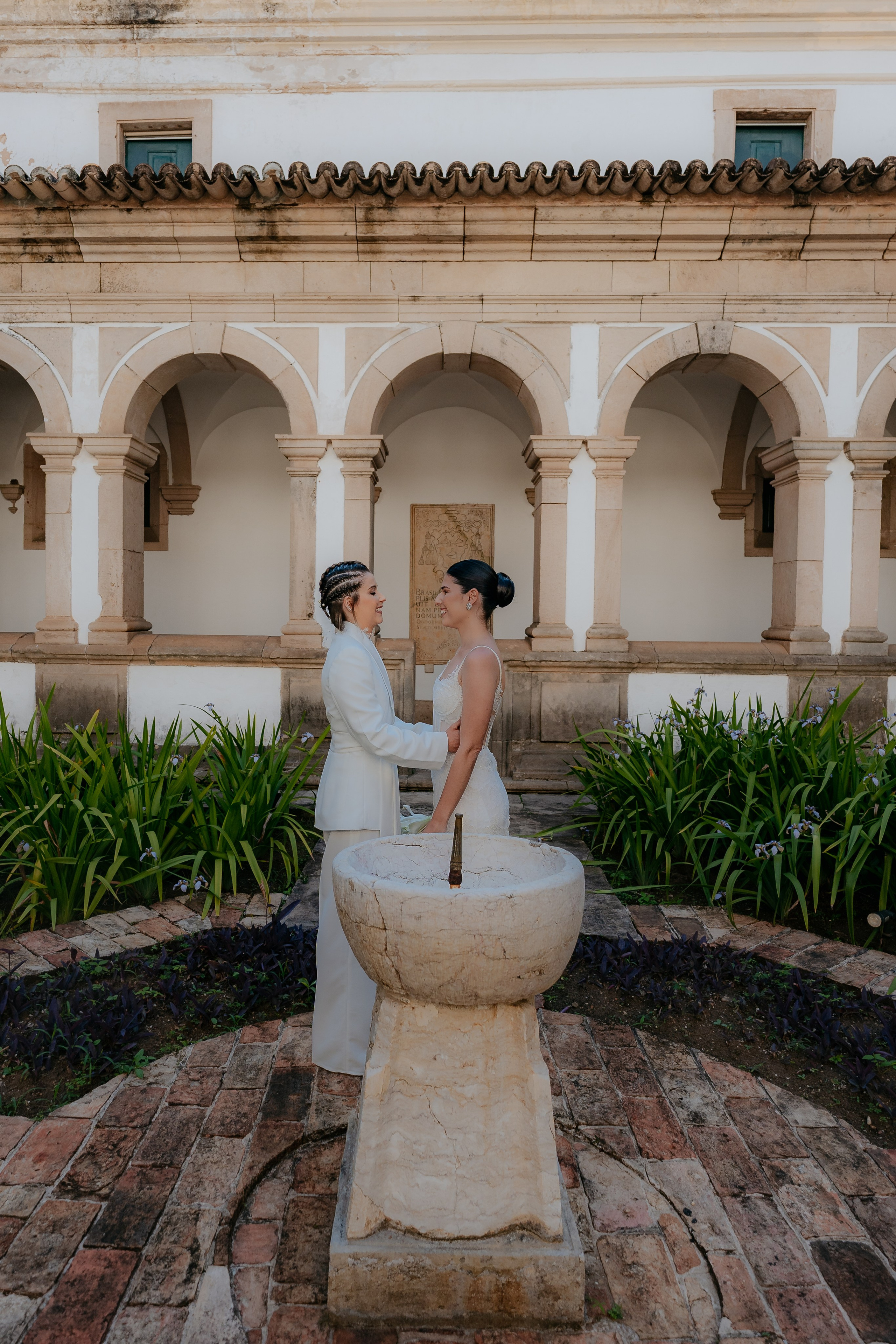 Casamento no Brasil. Fotógrafo em San Pedro de Atacama