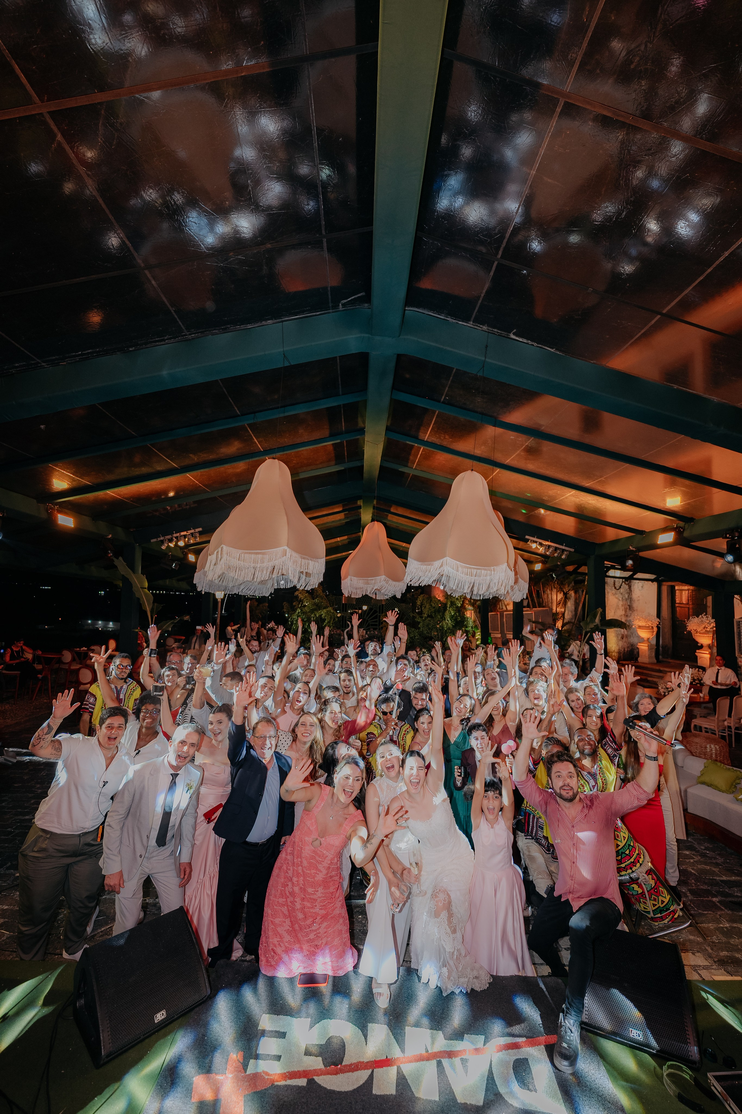 Casamento no Brasil. Fotógrafo em San Pedro de Atacama