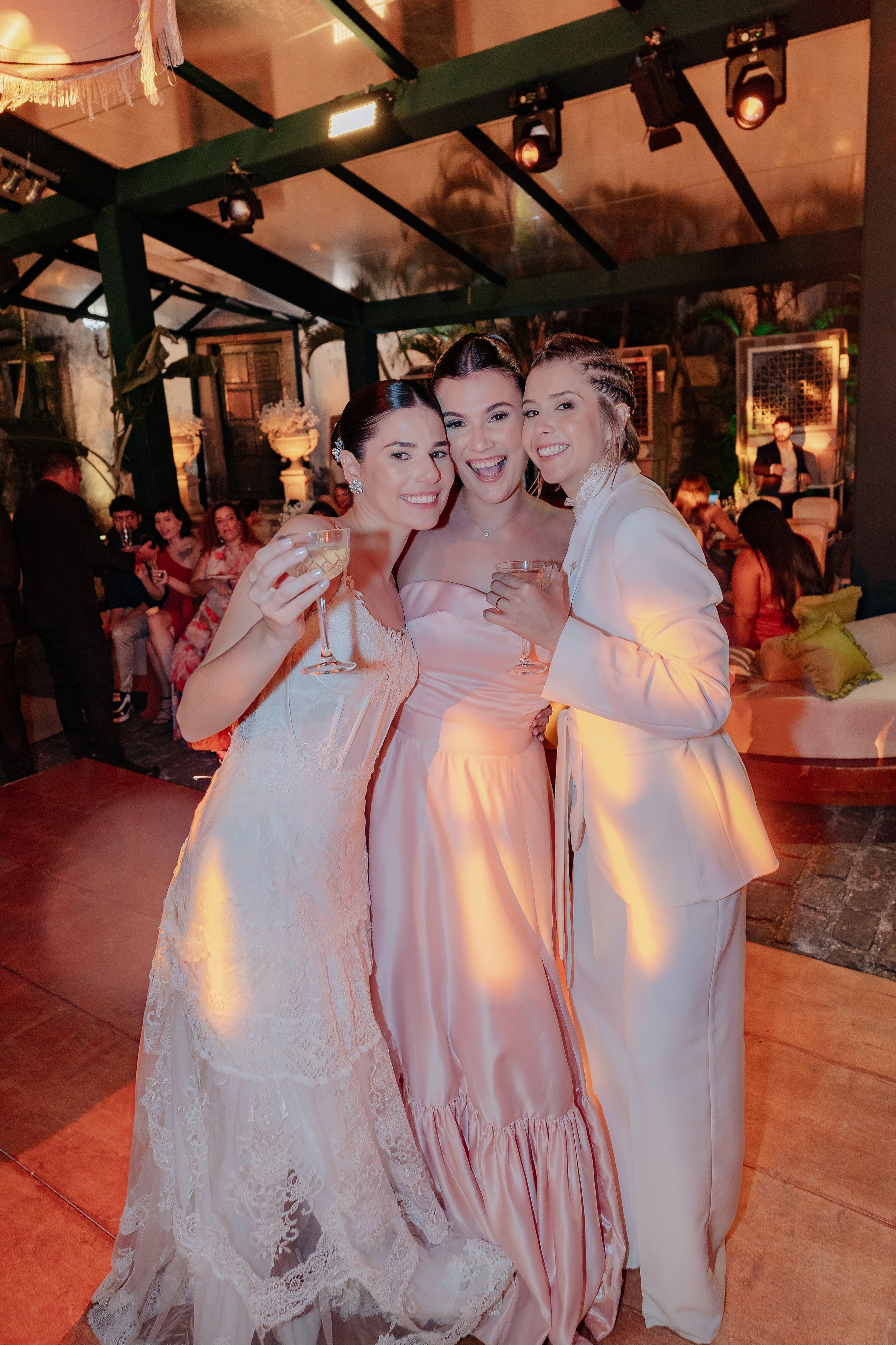 Casamento no Brasil. Fotógrafo em San Pedro de Atacama