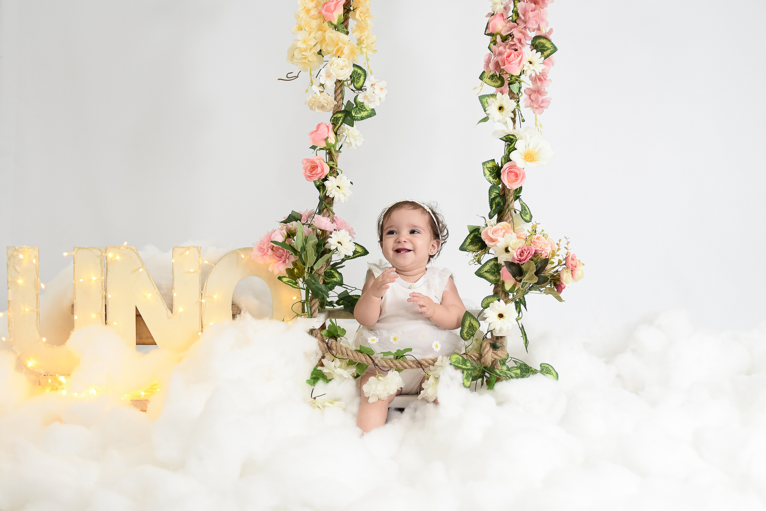 Fotografo de casamiento en misiones y fotógrafo de familia  Posadas