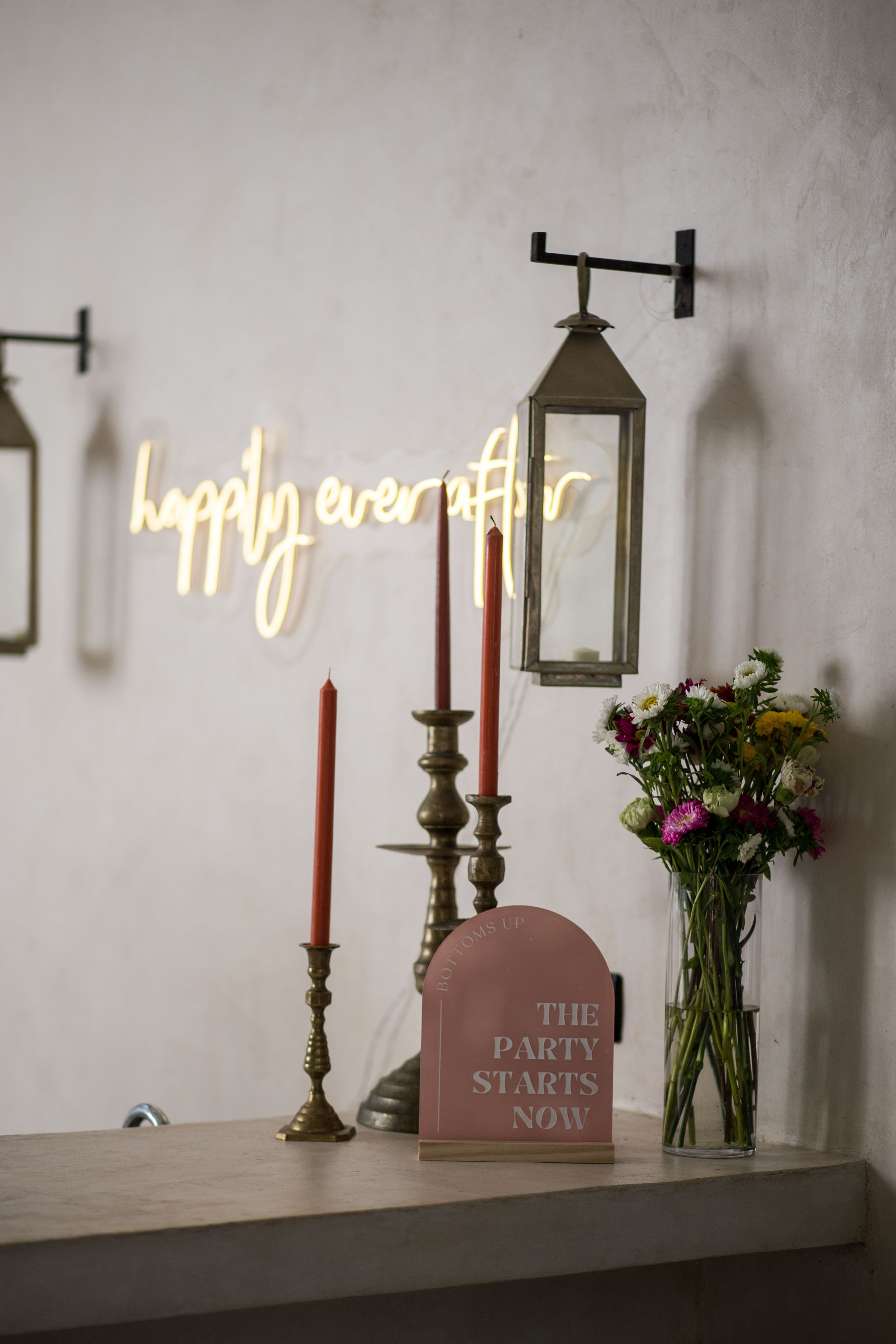 Riviera Maya Wedding Photography | Alfredo Vázquez