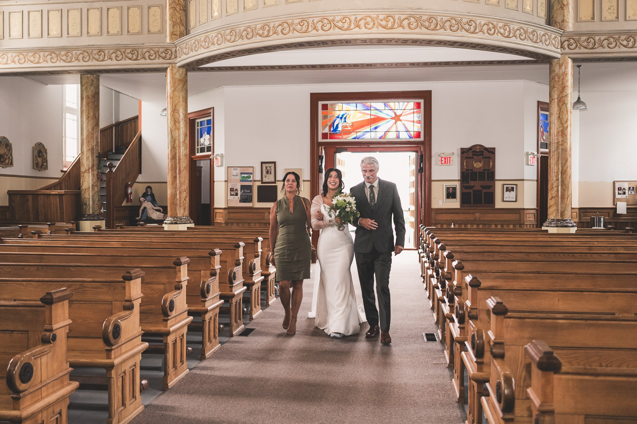Elegant & Emotional Wedding Photography in Toronto | Madhurina Photography. Madhurina photography