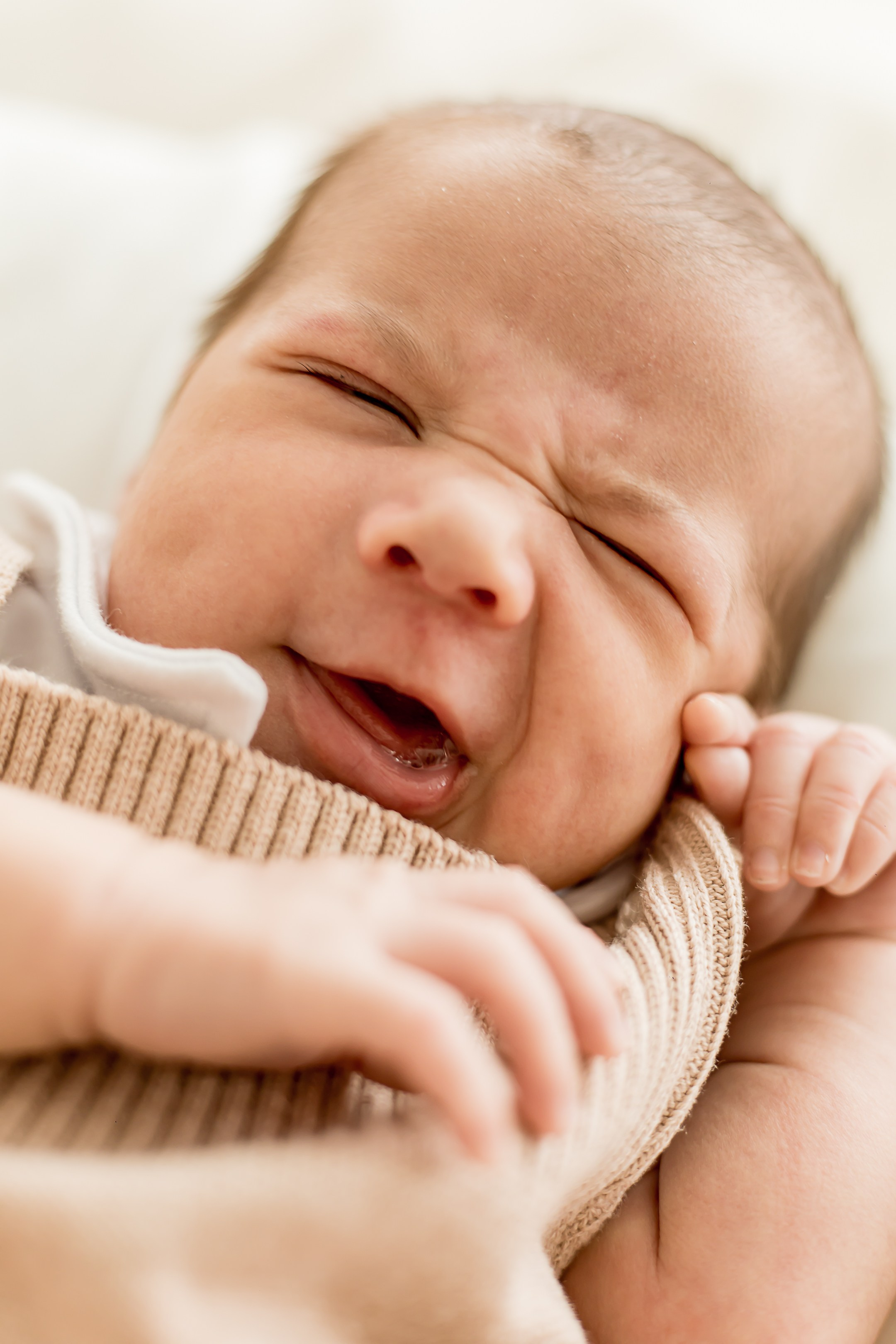 Babys. Fotógrafa de familia no Rio de janeiro