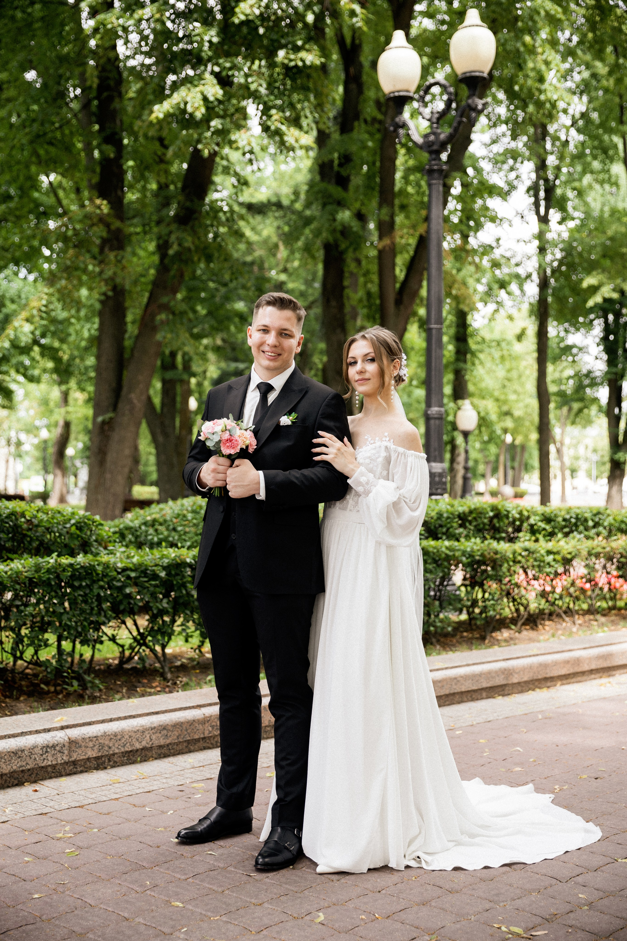 Wedding photo Best Prices Amazing service in NY, NJ. Irina Ermak wedding photographer in New York