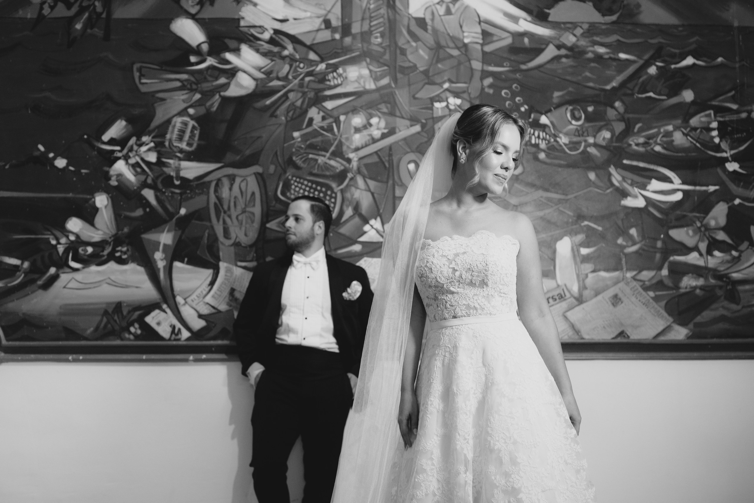 Fotógrafo de Bodas en Barranquilla – Historias Reales | Morada Photography. Fotógrafo profesional de Bodas Documental en Barranquilla, Cartagena y Santa Marta | Morada Photography