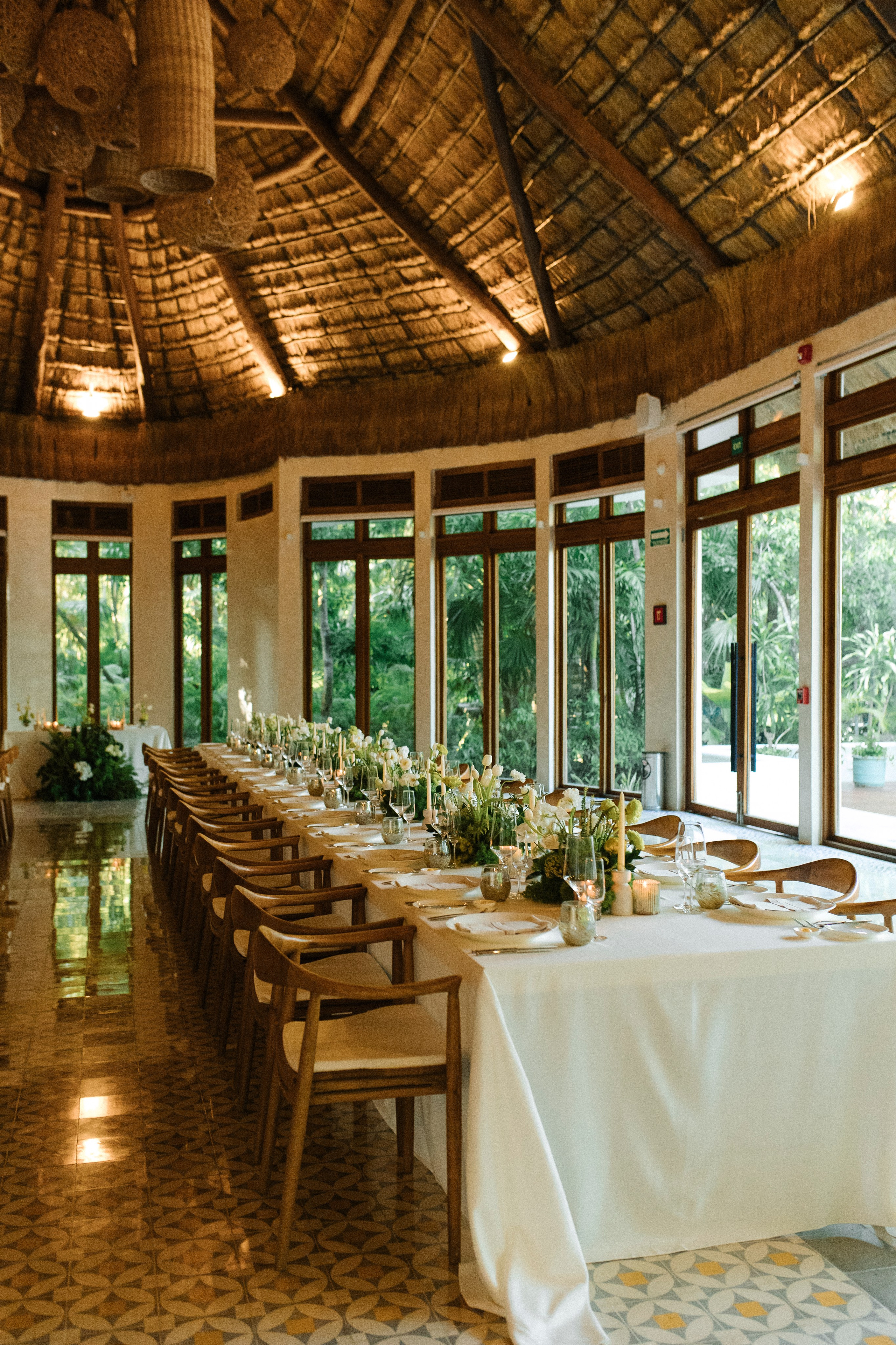 Maroma, A Belmont Hotel, Riviera Maya. Wedding photographer Mexico Sayulita Puerto Vallarta Punta Mita Cabo