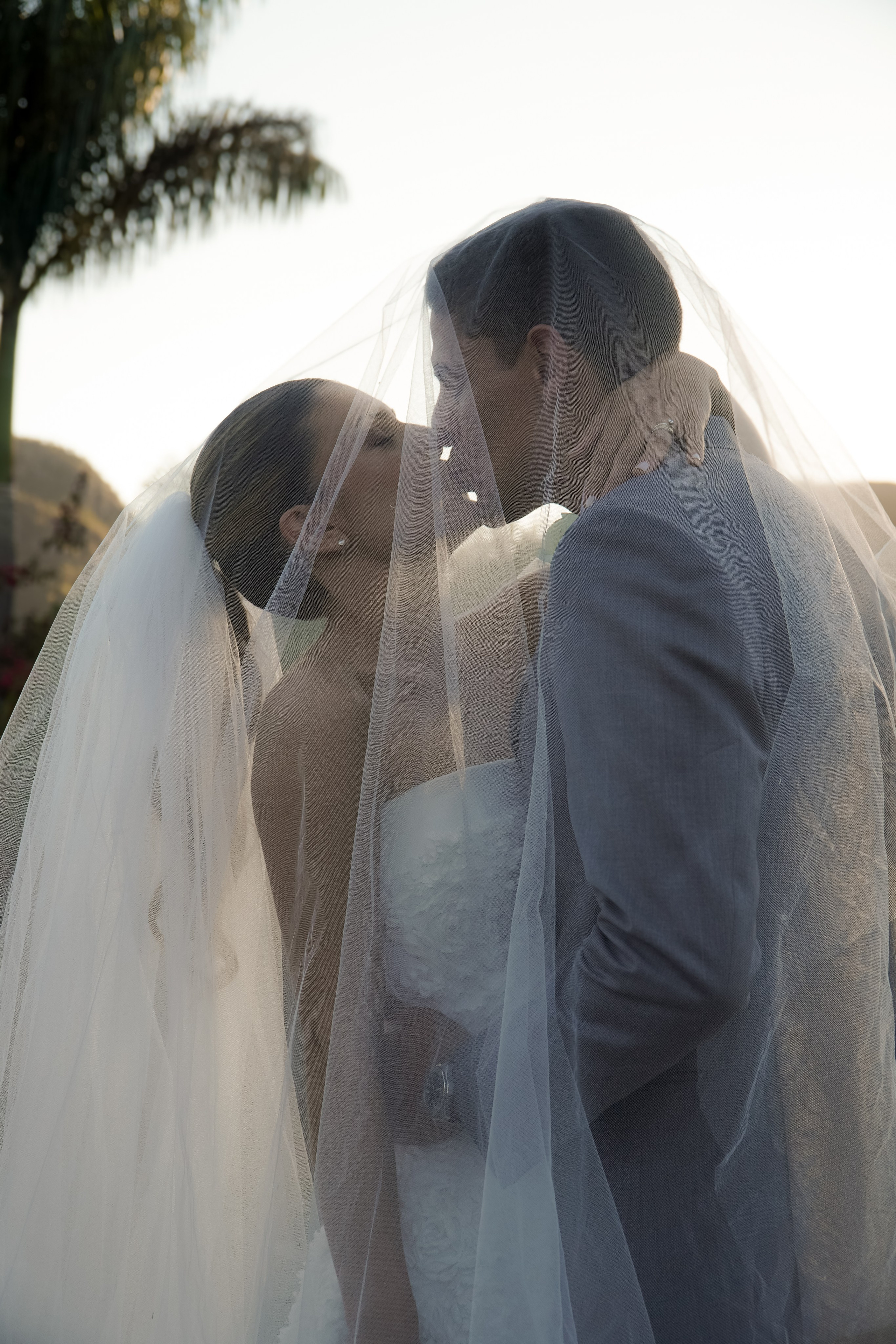 storymaker de casamento MG