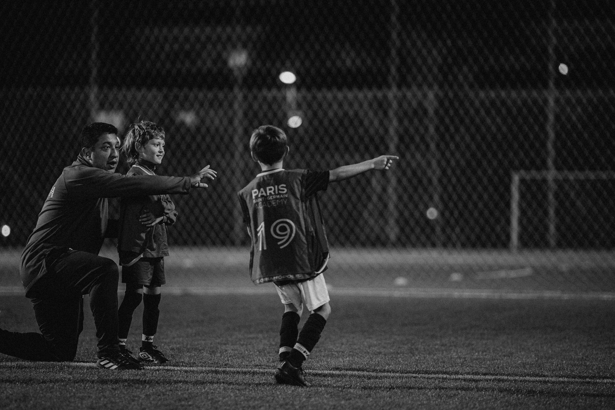 Ivan + Julia = DimaLidaSasha. Fotografa de família e crianças em Florianópolis SC Daria Ermolaev