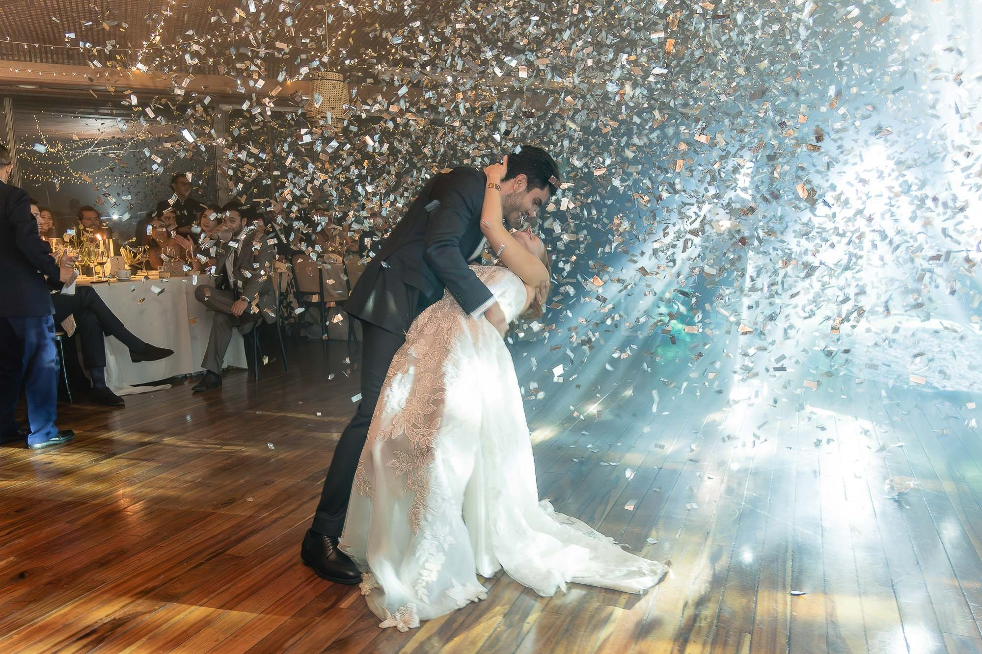 Boda en Cali. Club Campestre - Natalia & Carlo. Karen Ortiz Photography / Fotógrafo profesional en Cali - Colombia