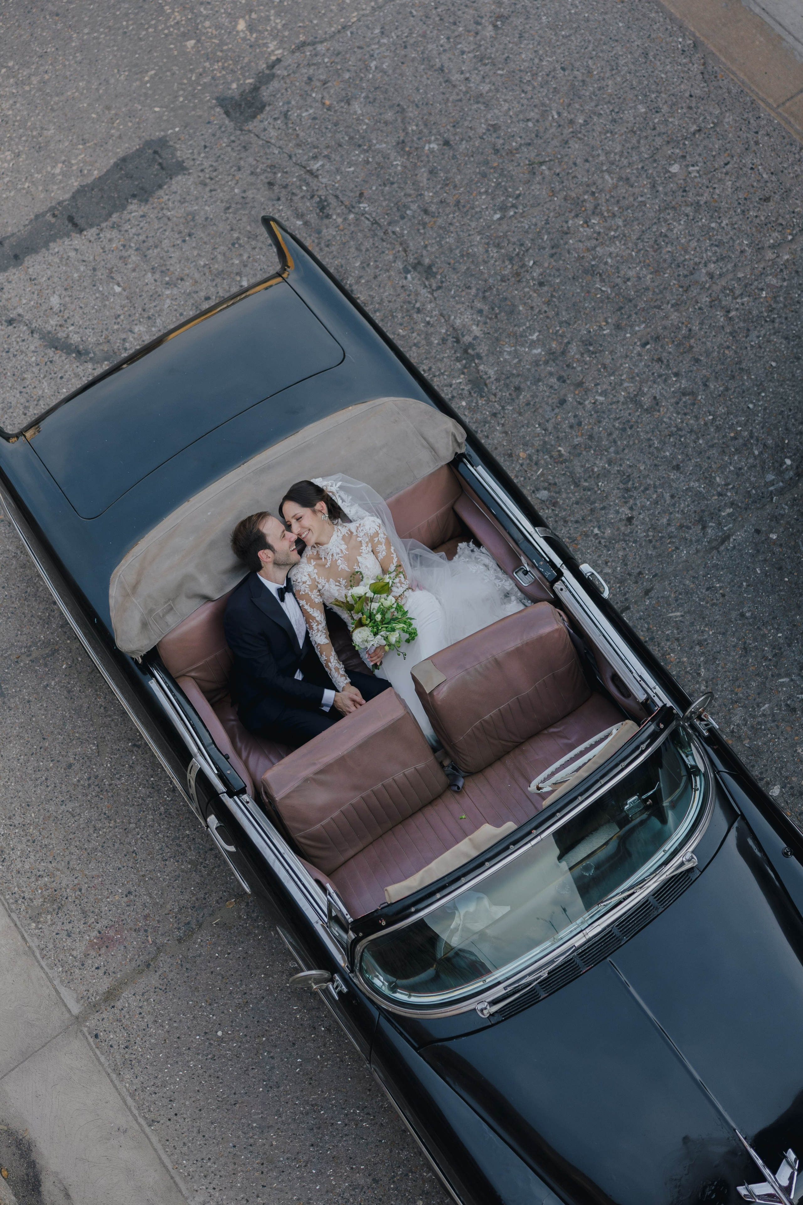 Juliana & Davide. UNTERCIO BODAS | Fotografía de Bodas en Cartagena, Colombia y Destinos Internacionales