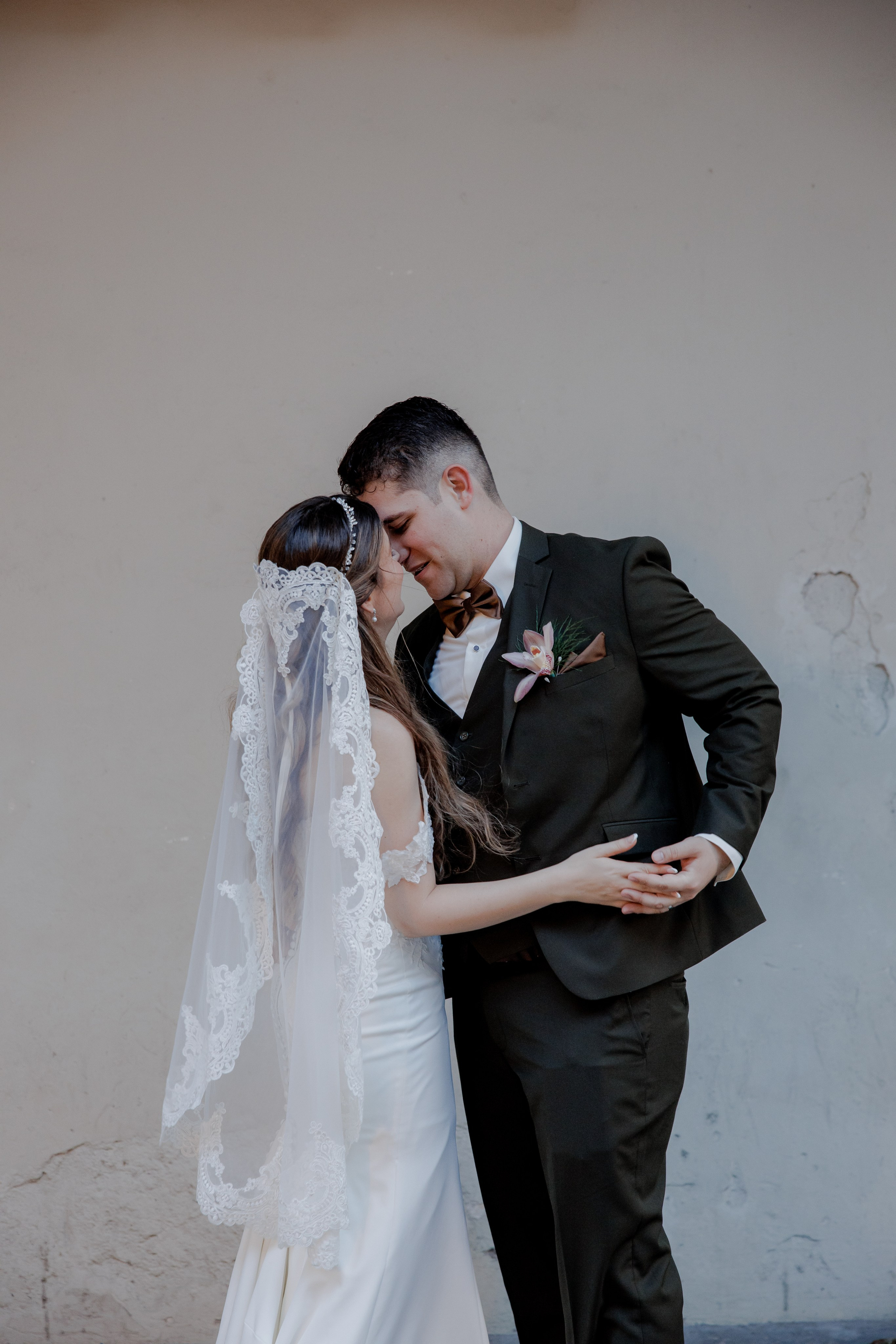 Bryon & Jessica. UNTERCIO BODAS | Fotografía de Bodas en Cartagena, Colombia y Destinos Internacionales