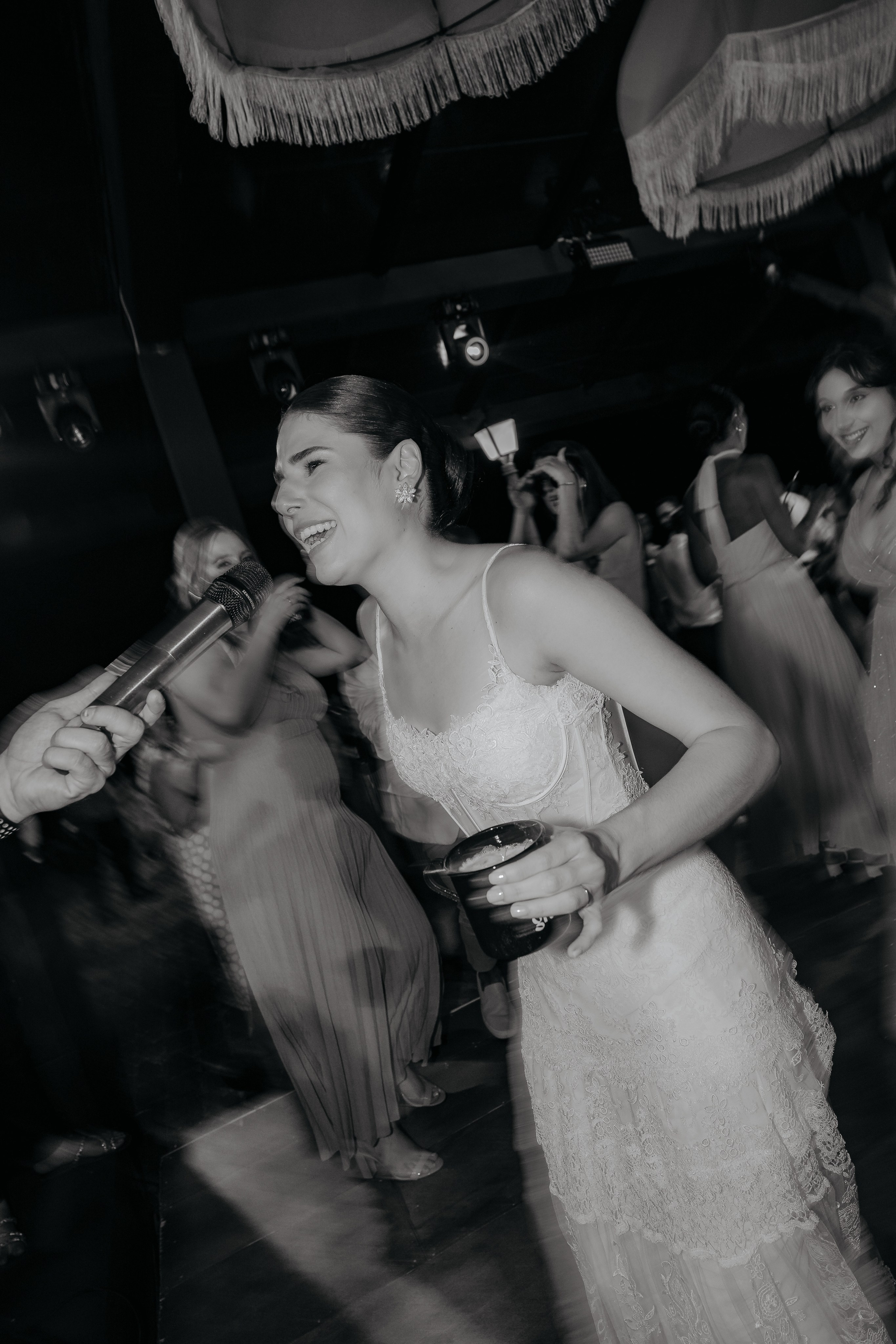 Casamento no Brasil. Fotógrafo em San Pedro de Atacama