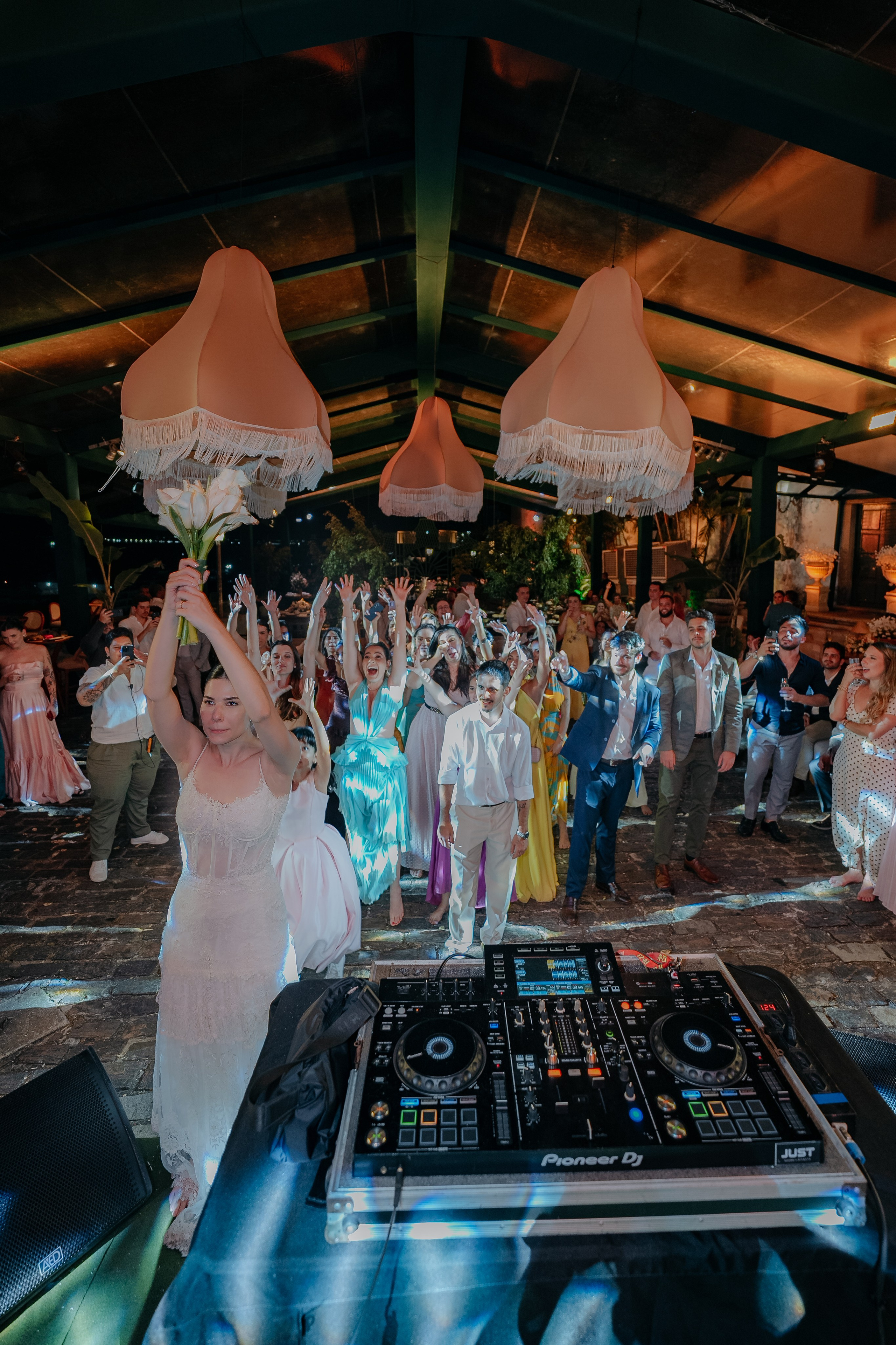 Casamento no Brasil. Fotógrafo em San Pedro de Atacama