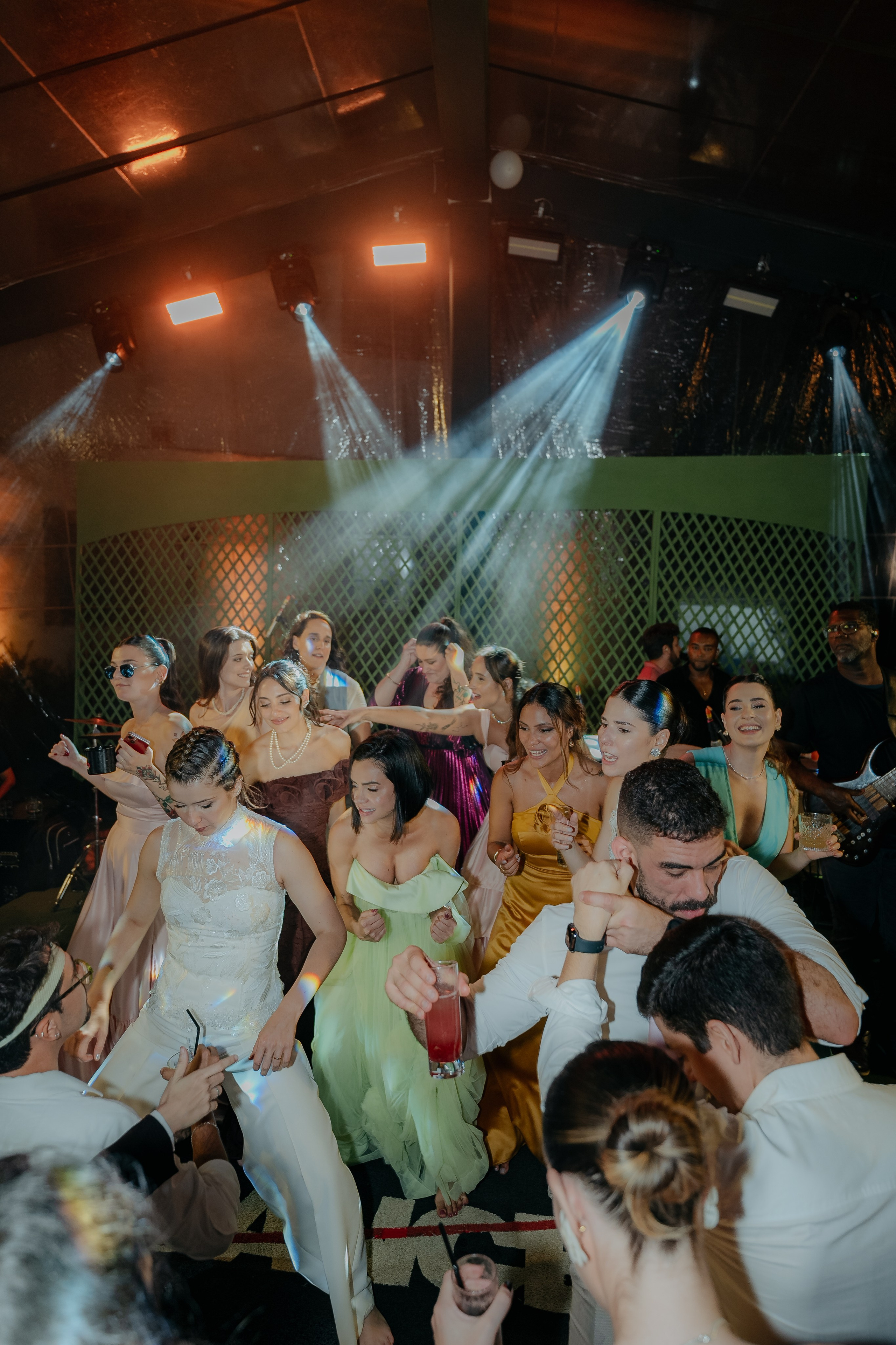 Casamento no Brasil. Fotógrafo em San Pedro de Atacama