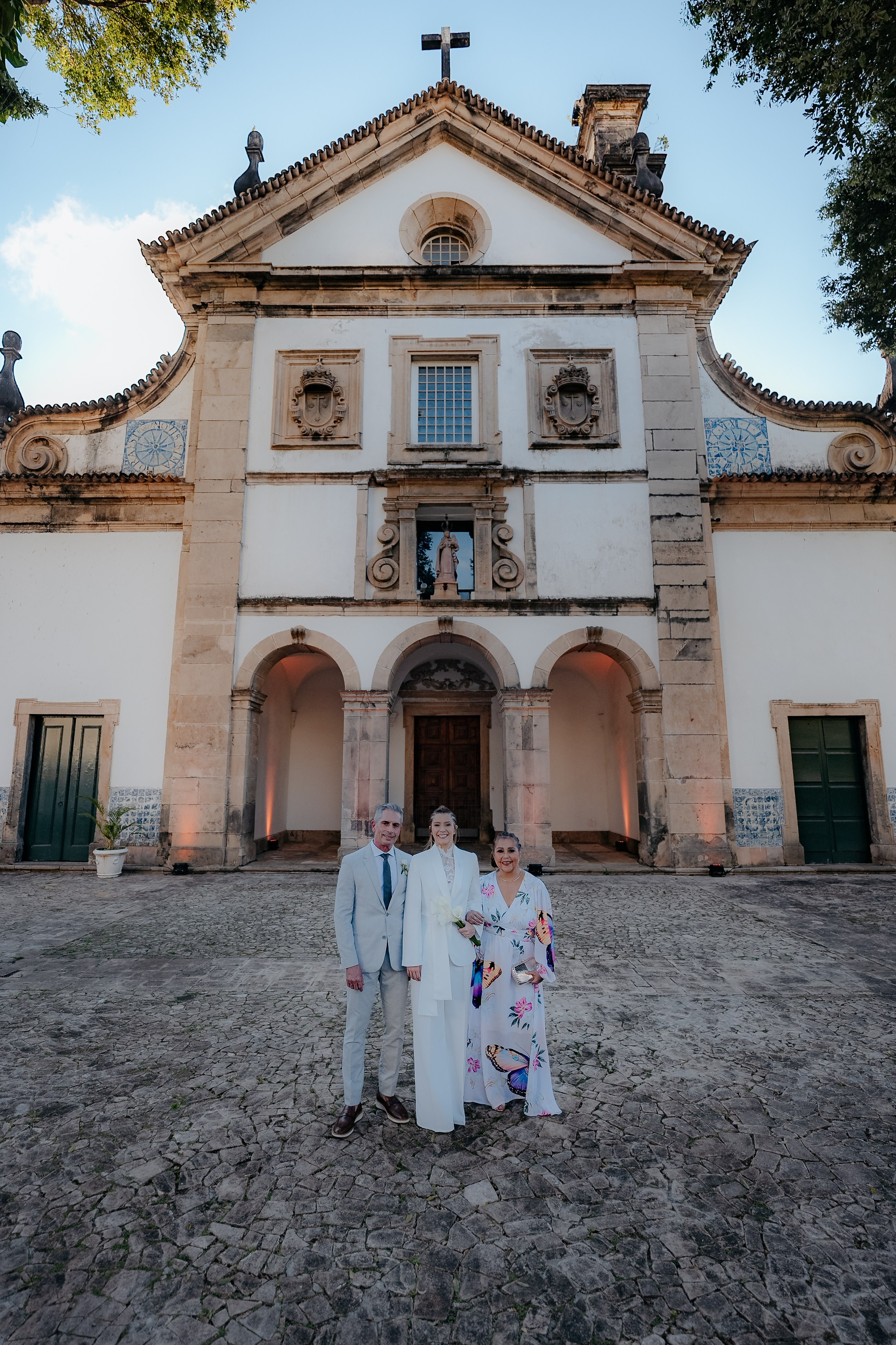 Casamento no Brasil. Fotógrafo em San Pedro de Atacama