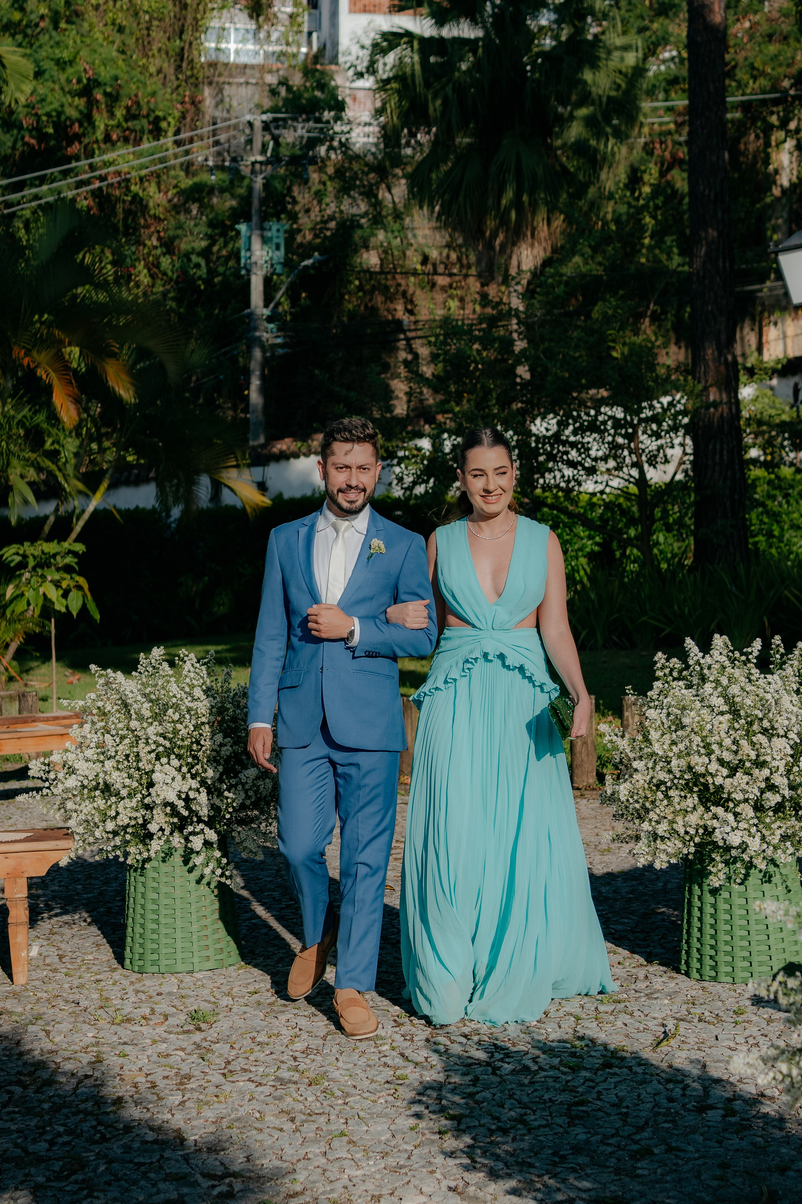 Casamento no Brasil. Fotógrafo em San Pedro de Atacama