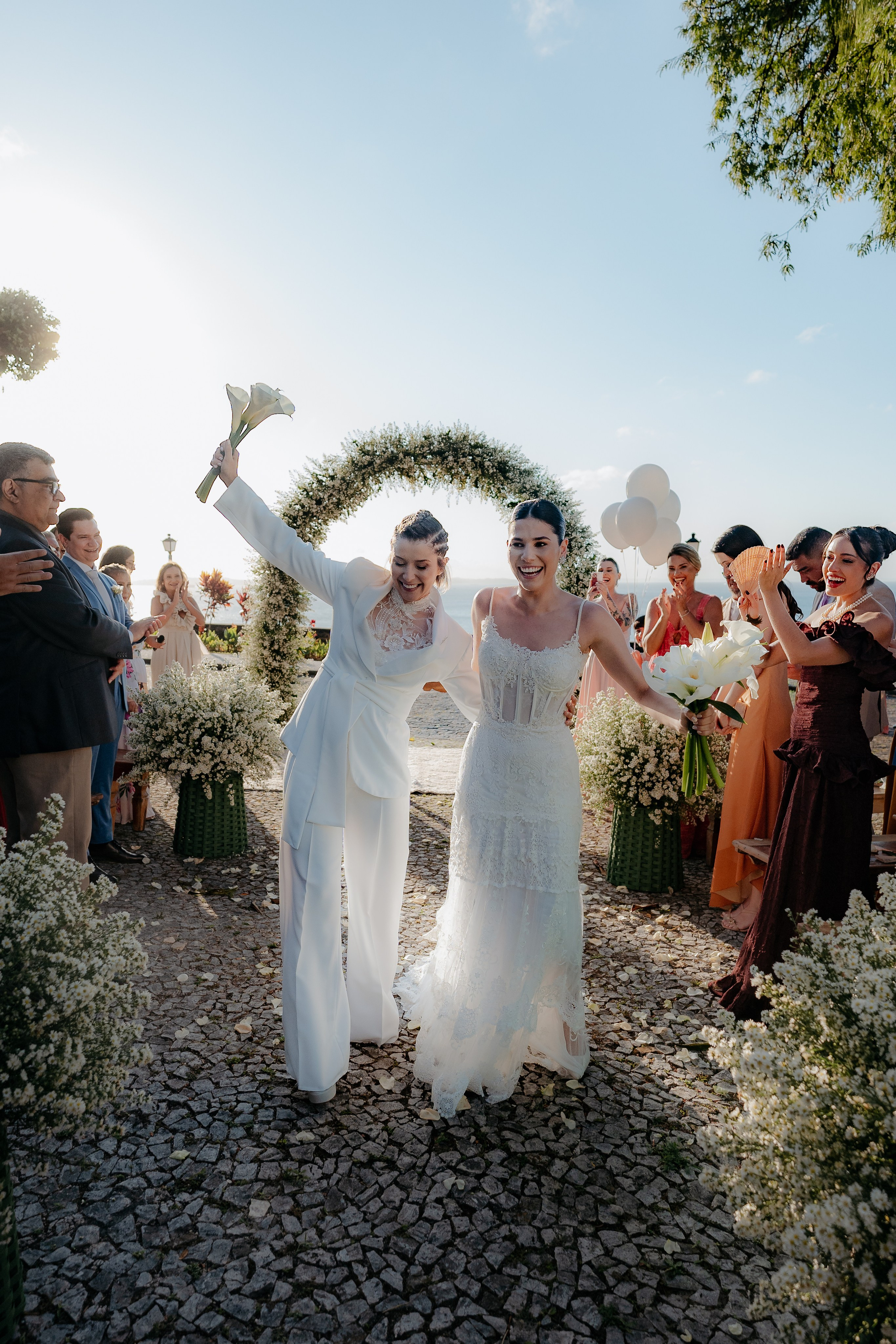 Casamento no Brasil. Fotógrafo em San Pedro de Atacama