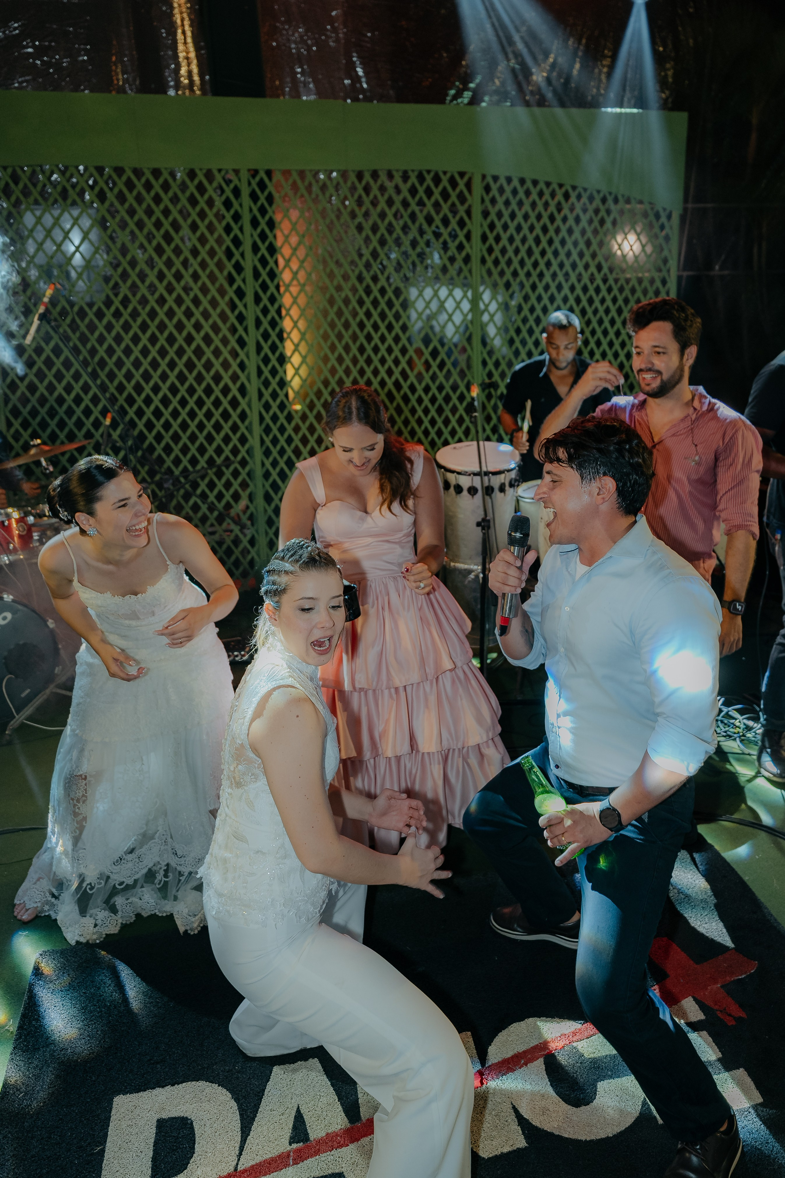 Casamento no Brasil. Fotógrafo em San Pedro de Atacama