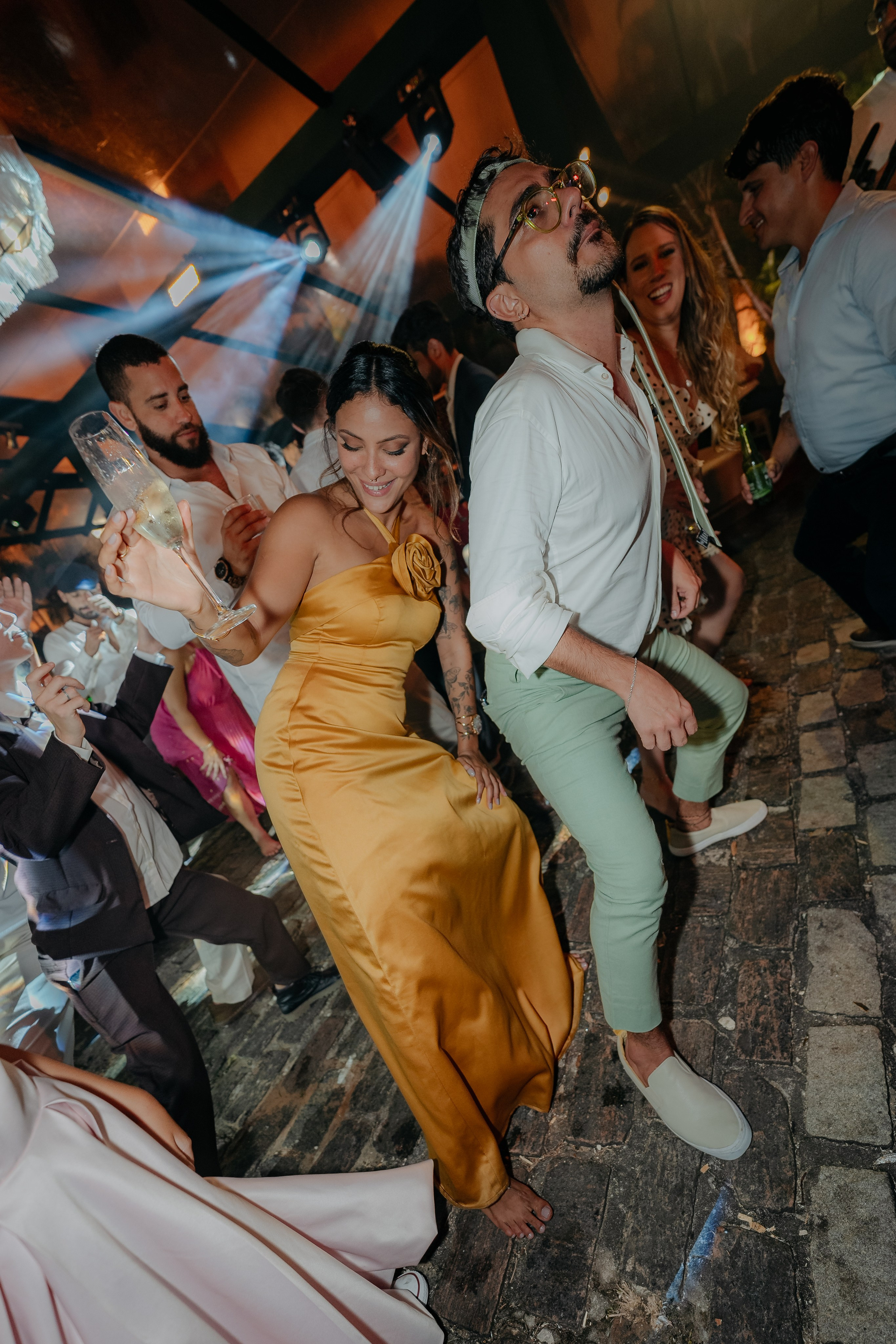 Casamento no Brasil. Fotógrafo em San Pedro de Atacama