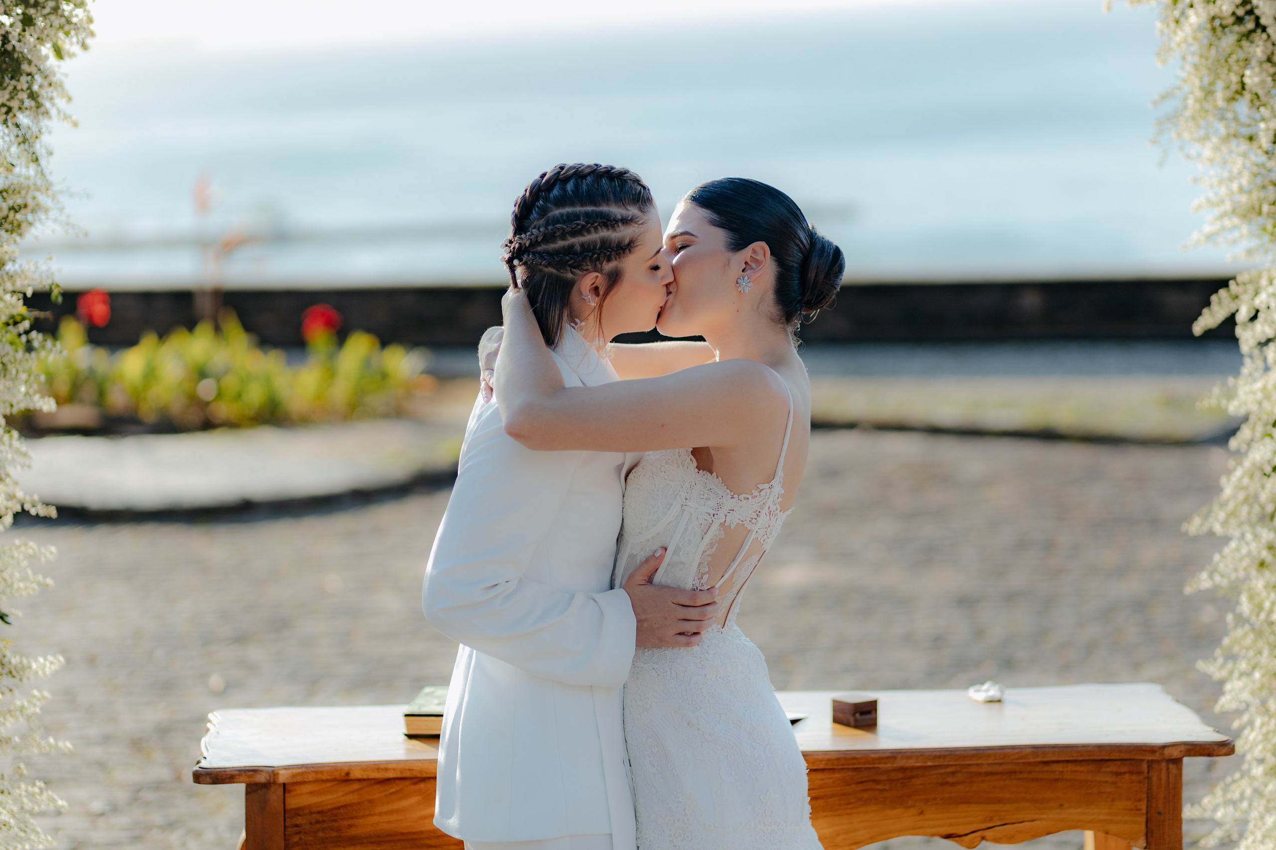 Casamento no Brasil. Fotógrafo em San Pedro de Atacama
