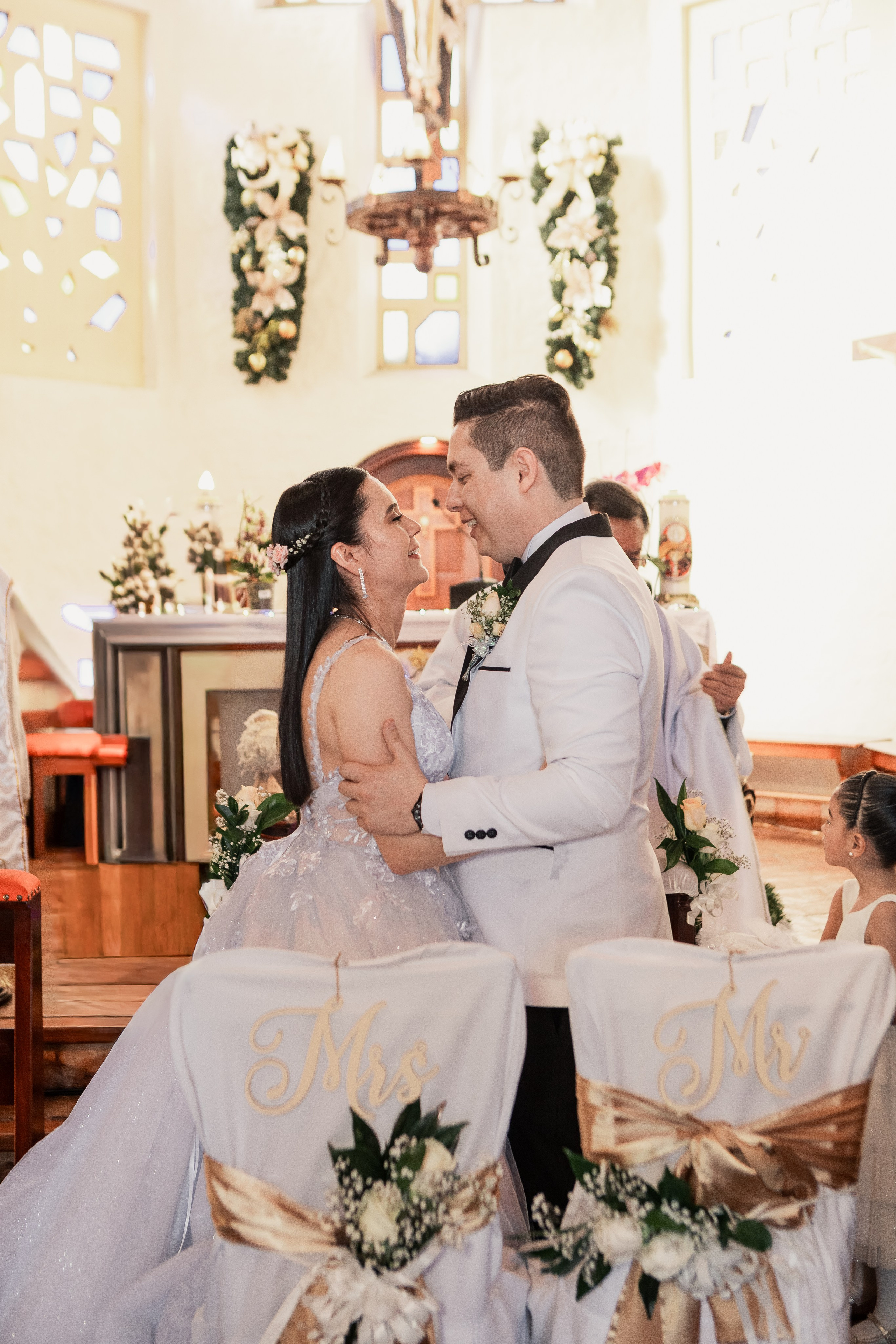 CAMILO & JULIANA. FOCALMAGIC