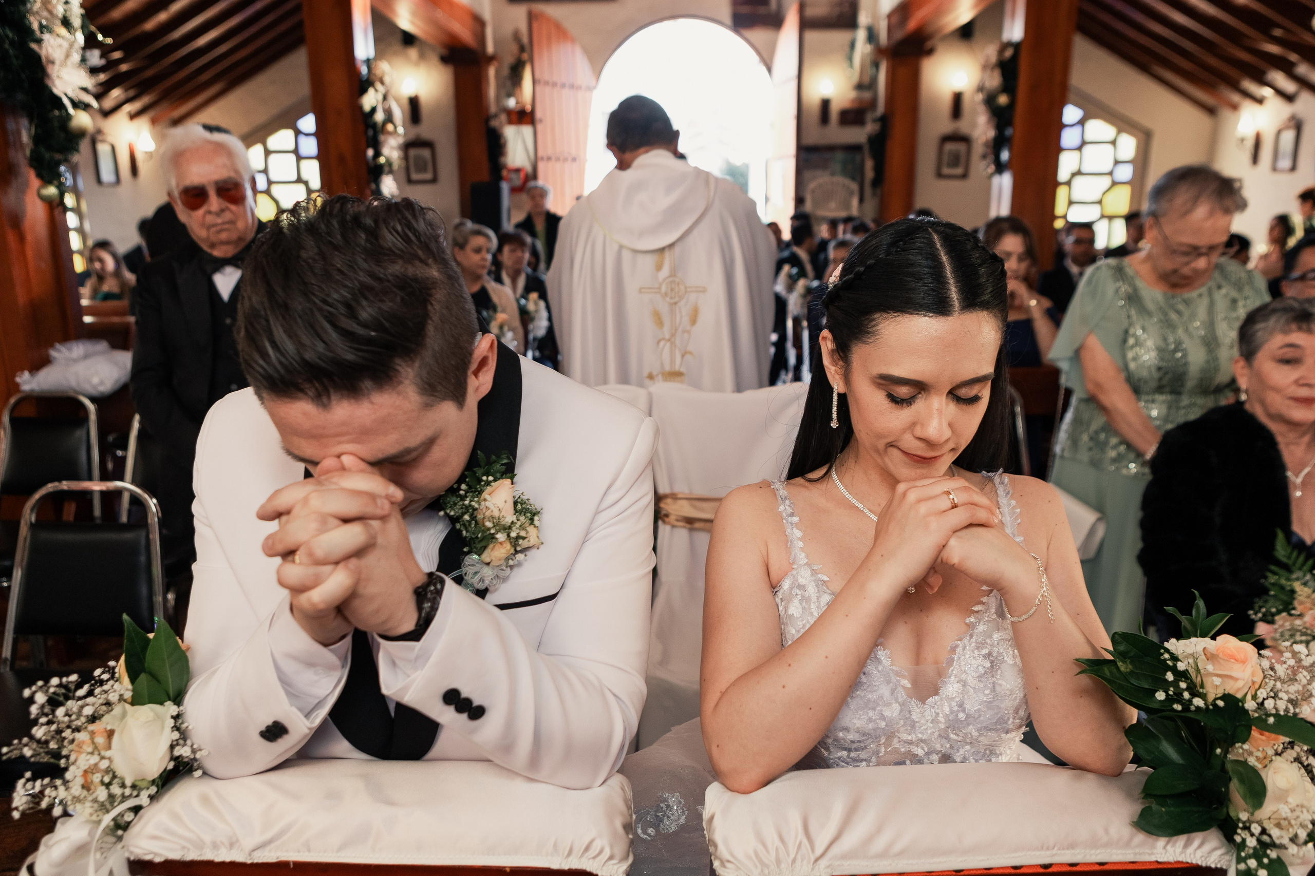 CAMILO & JULIANA. FOCALMAGIC