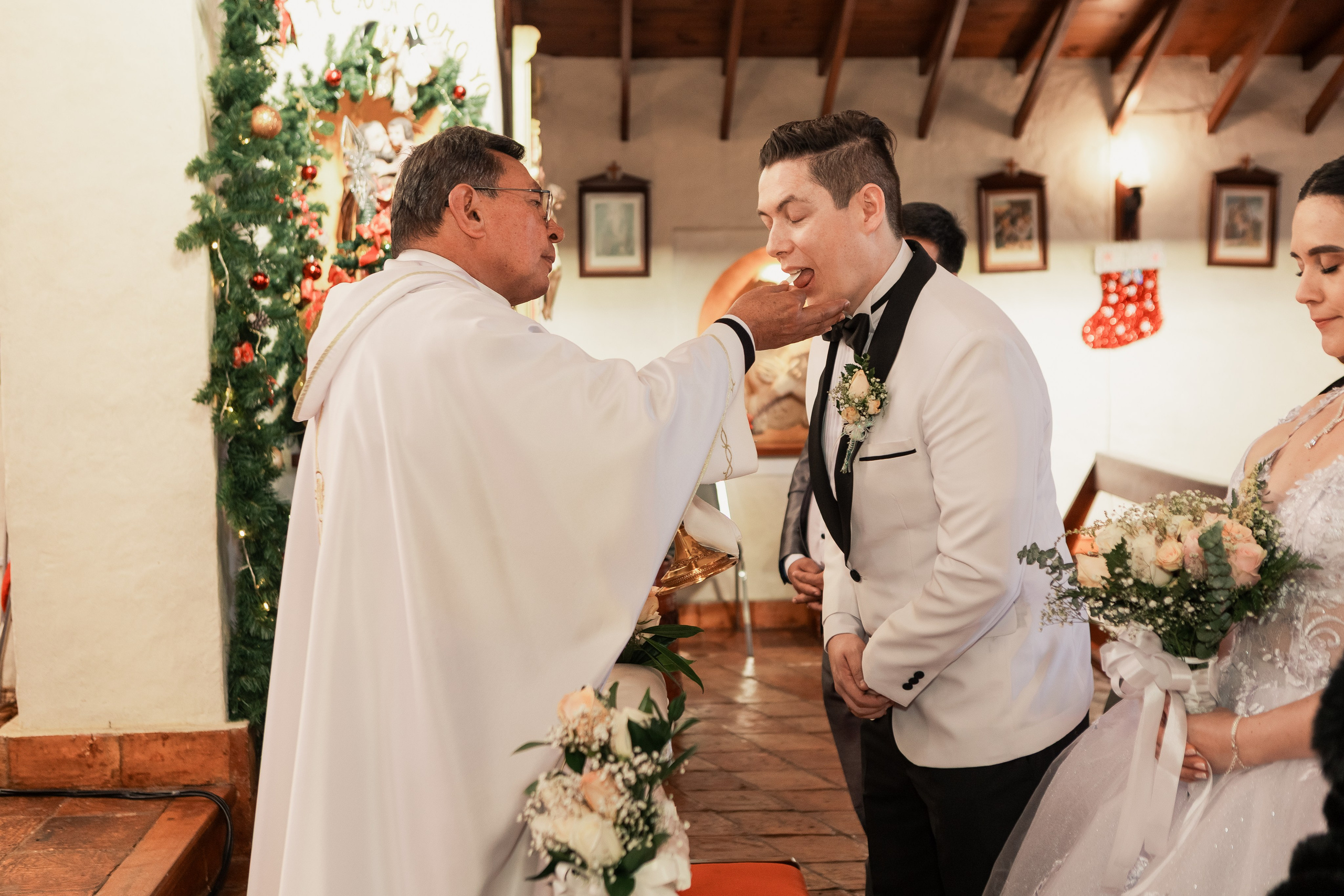 CAMILO & JULIANA. FOCALMAGIC