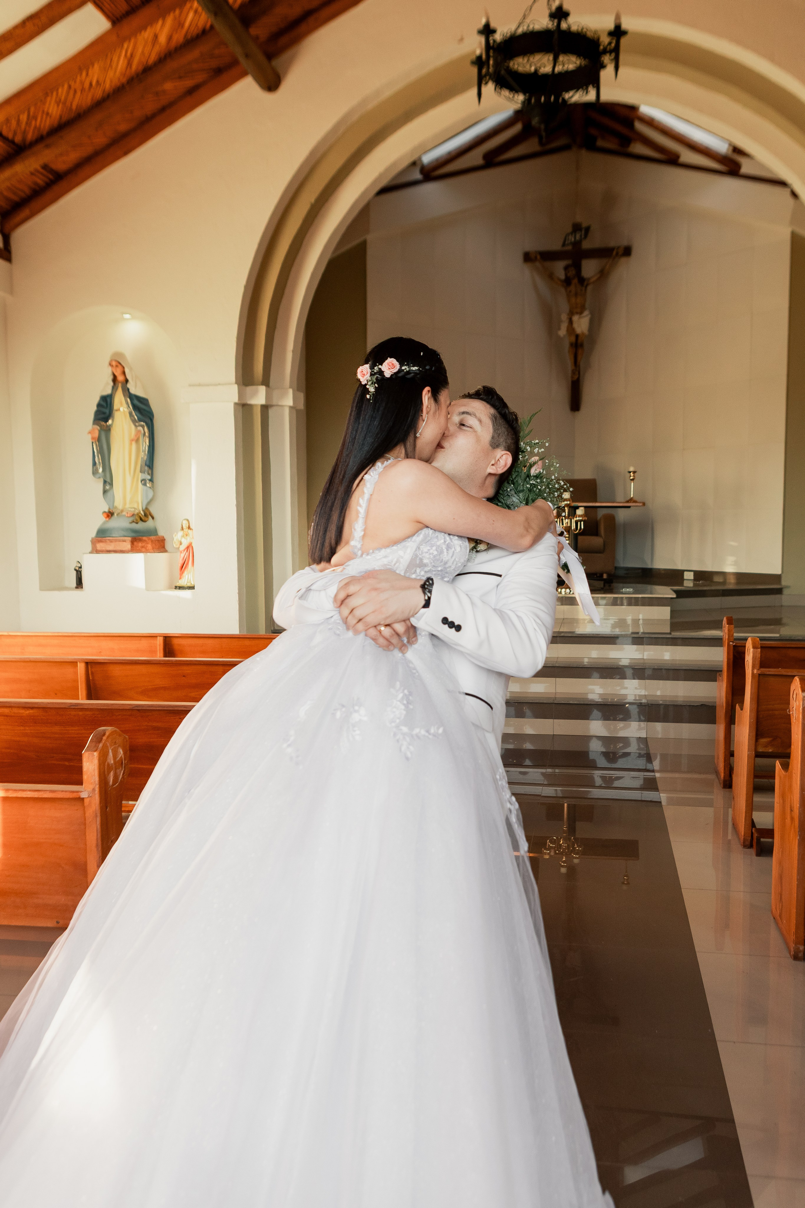 CAMILO & JULIANA. FOCALMAGIC