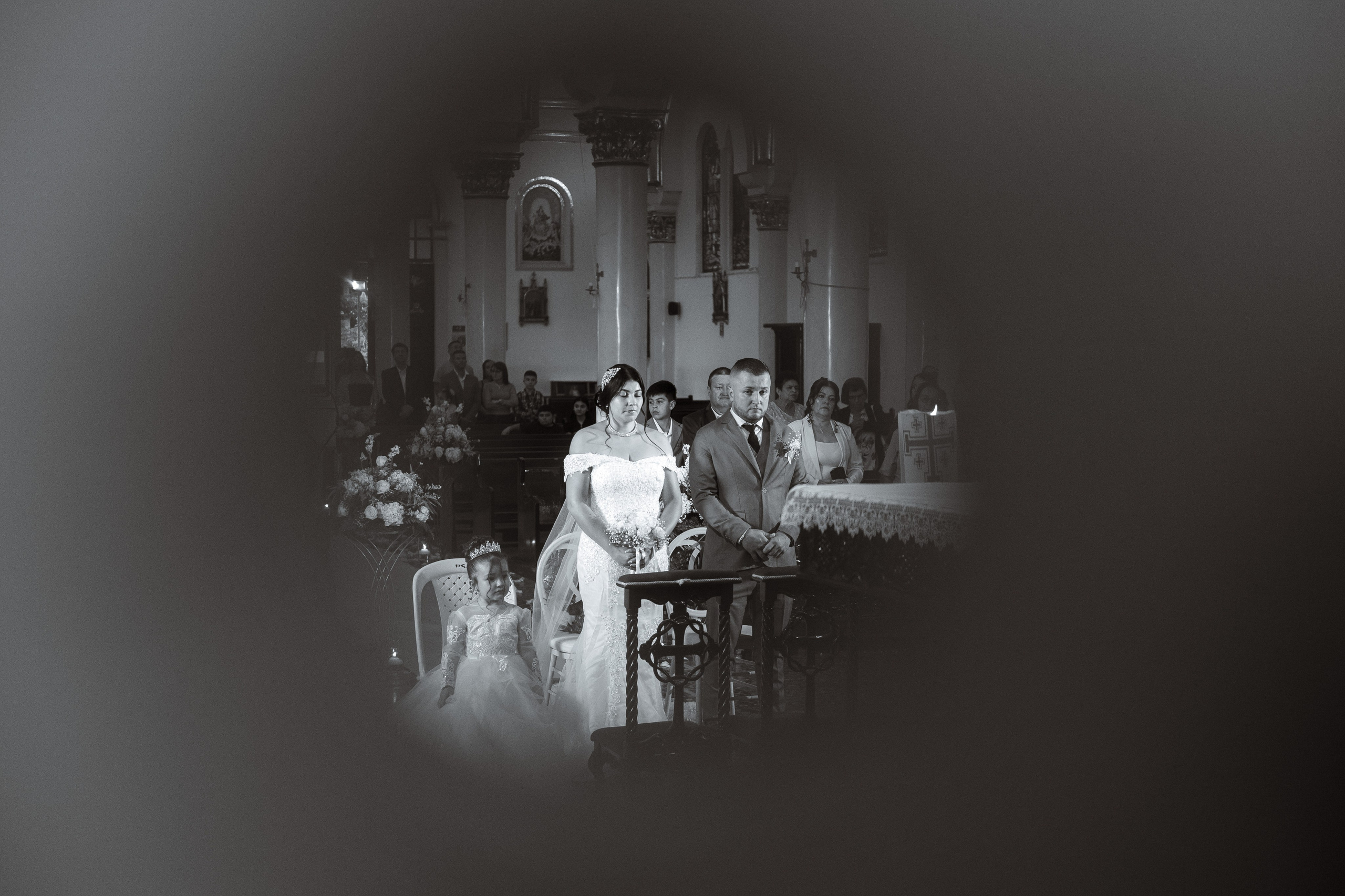 Servicio de fotografía profesional para bodas en caldas bodas Manzanares boda en Pensilvania sesión de boda en Marquetalia