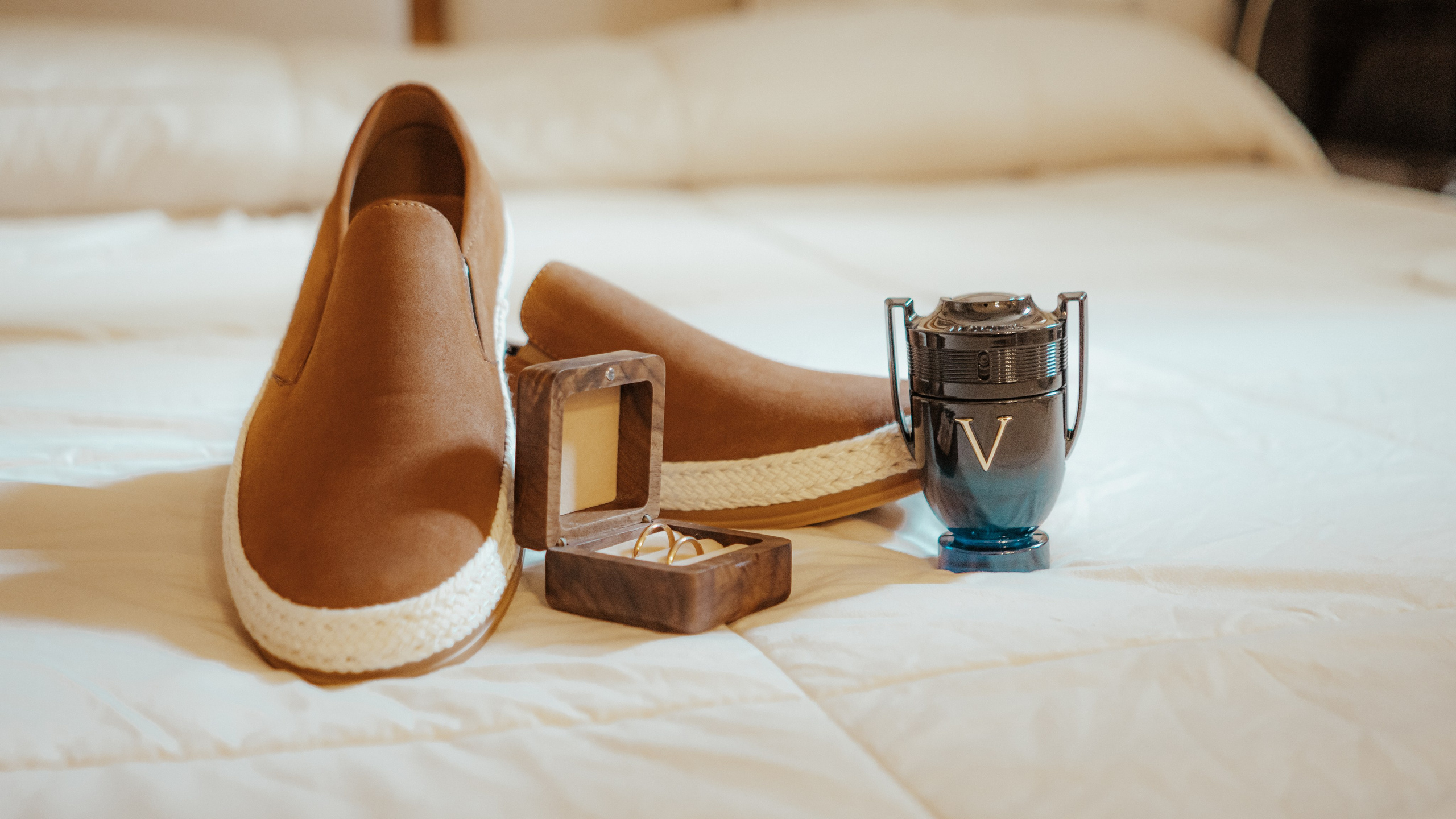 getting-ready-preparativos-novios-boda-junin
