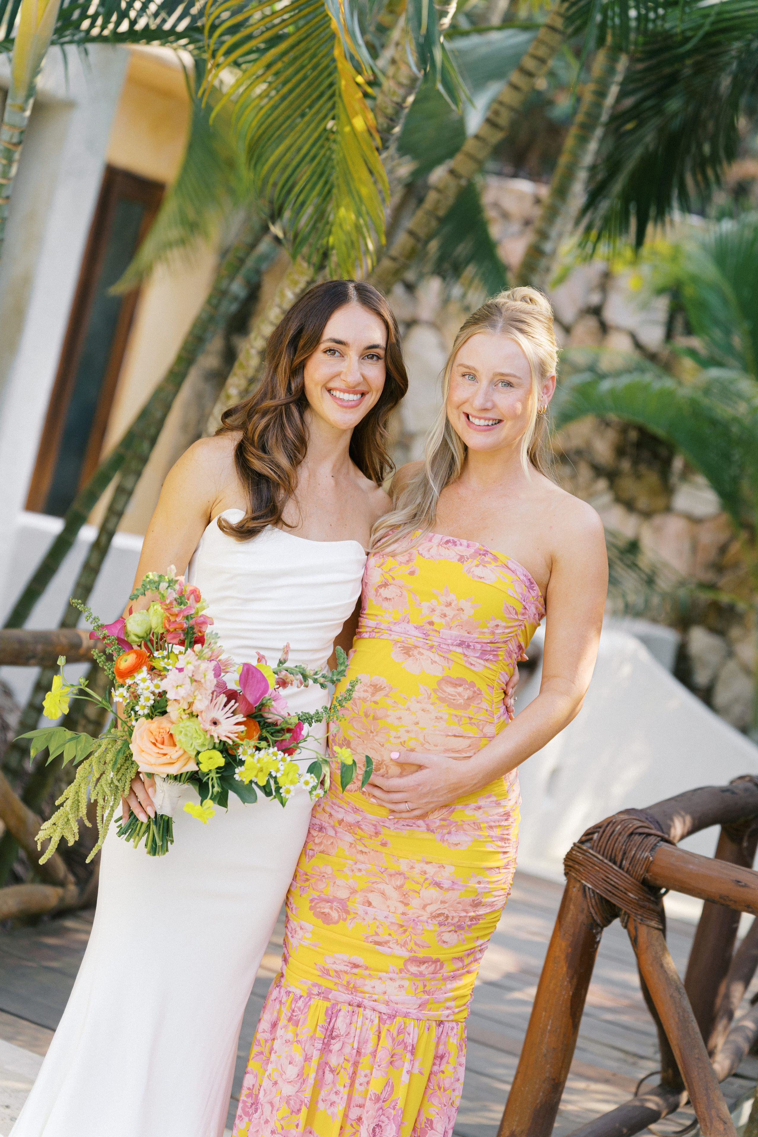 Emma & Elliot. Sayulita Wedding Photographer, Puerto Vallarta, Cabo