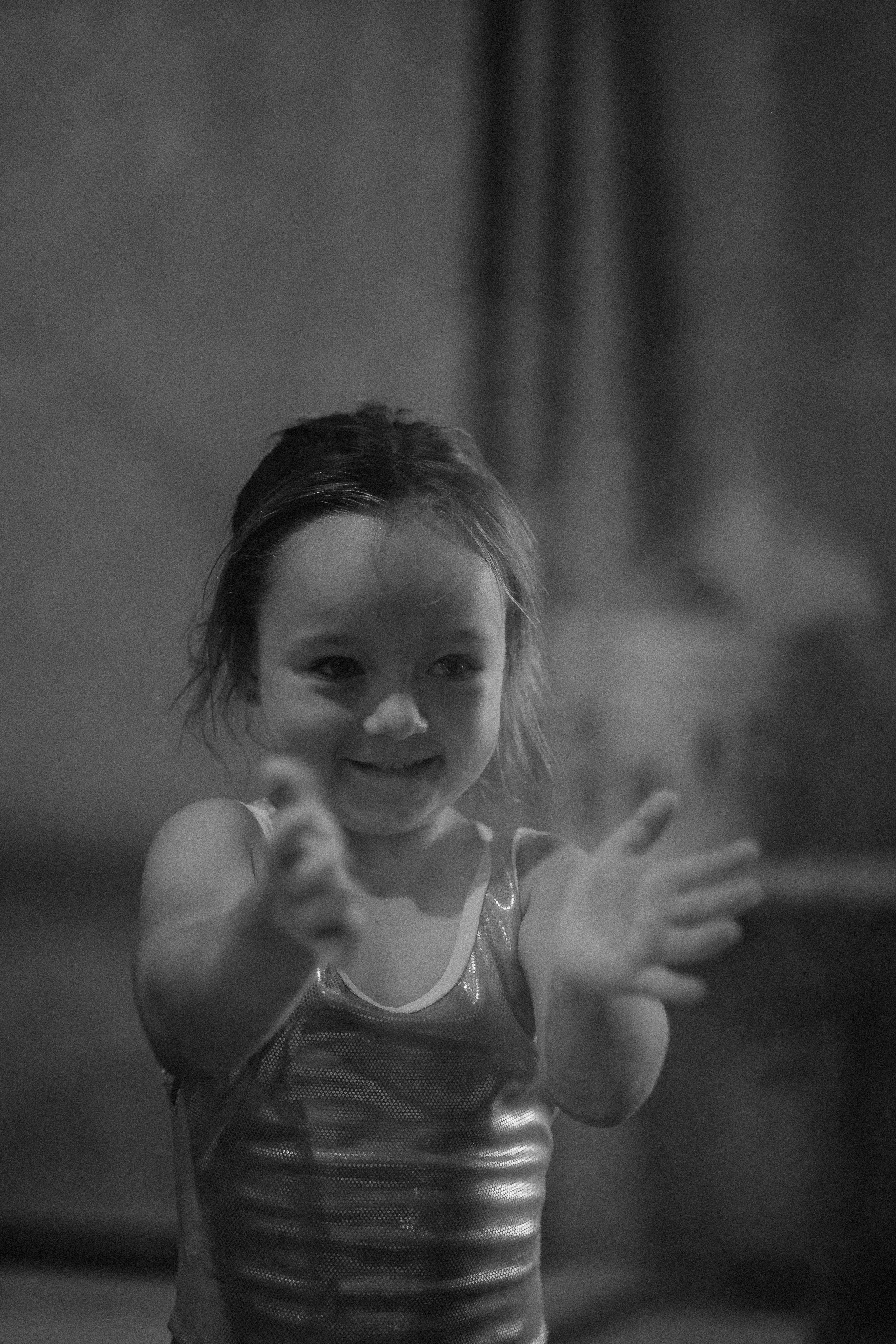 Ivan + Julia = DimaLidaSasha. Fotografa de família e crianças em Florianópolis SC Daria Ermolaev