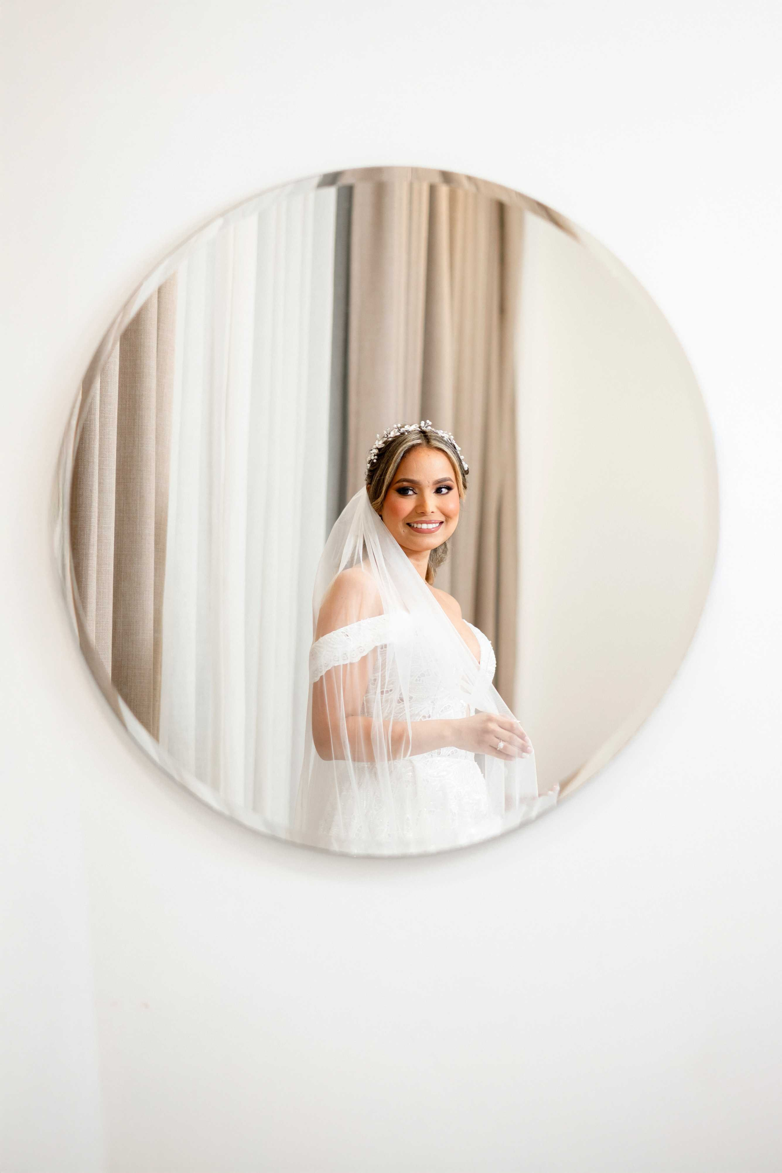 Fotógrafo de Bodas y Familias en Bogotá y Colombia | Victor Rivera
