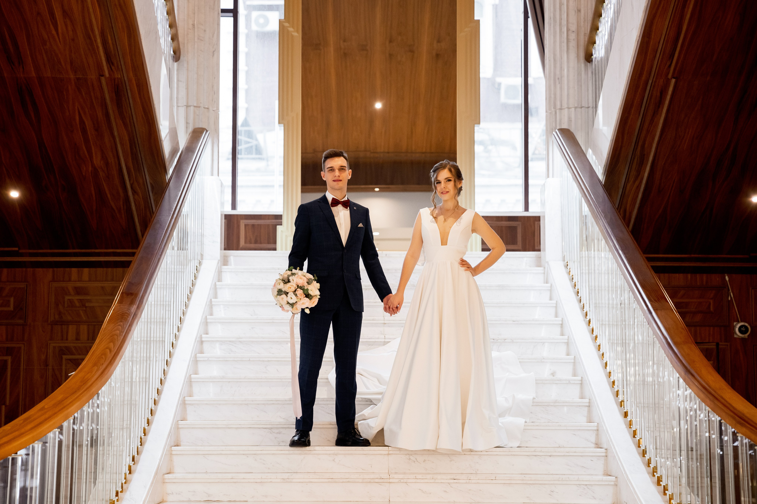 Irina Ermak Wedding photography New York. Irina Ermak wedding photographer in New York
