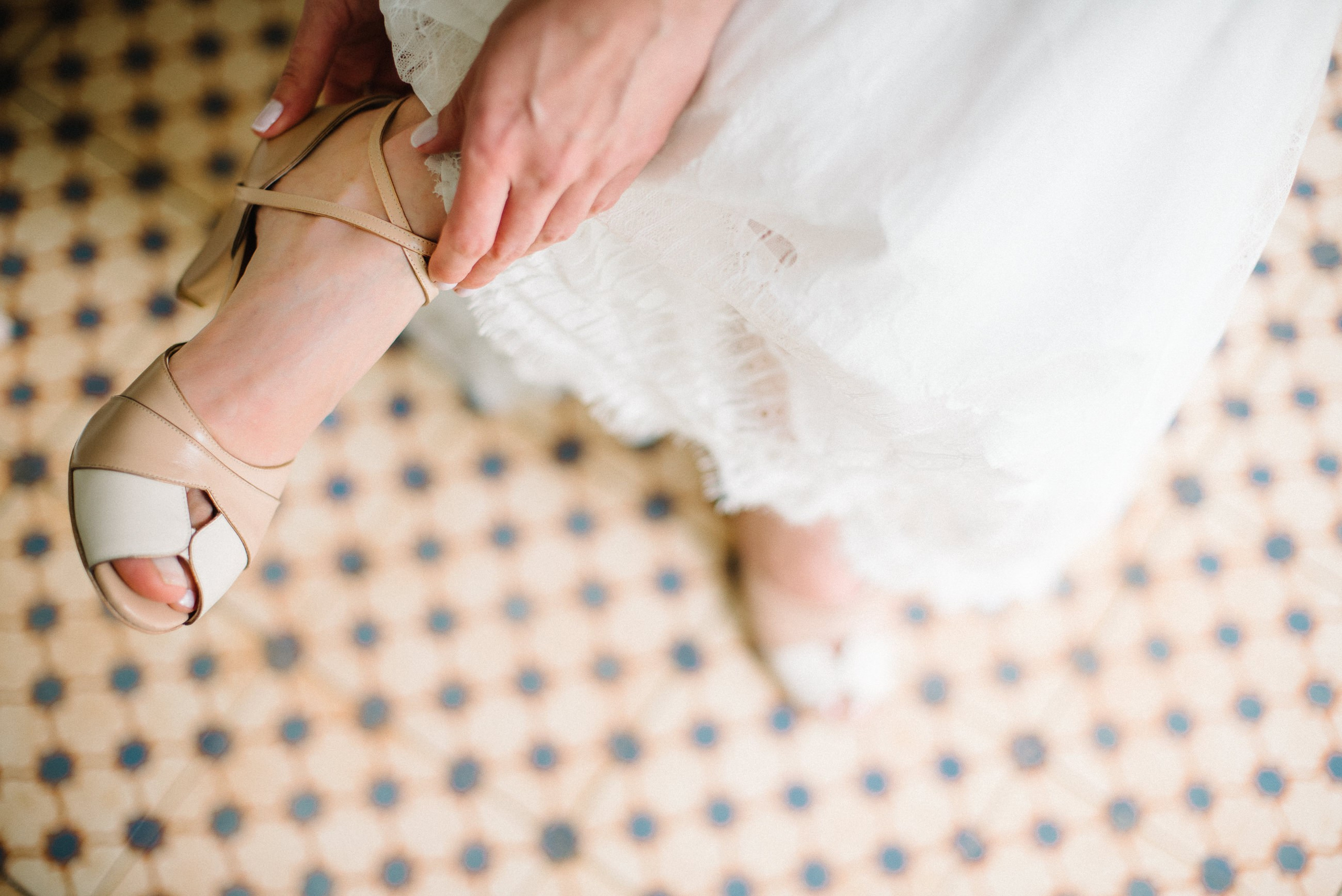 Ana Lúcia e Eduardo — Mini Wedding. Gustavo Gaiote Fotografia