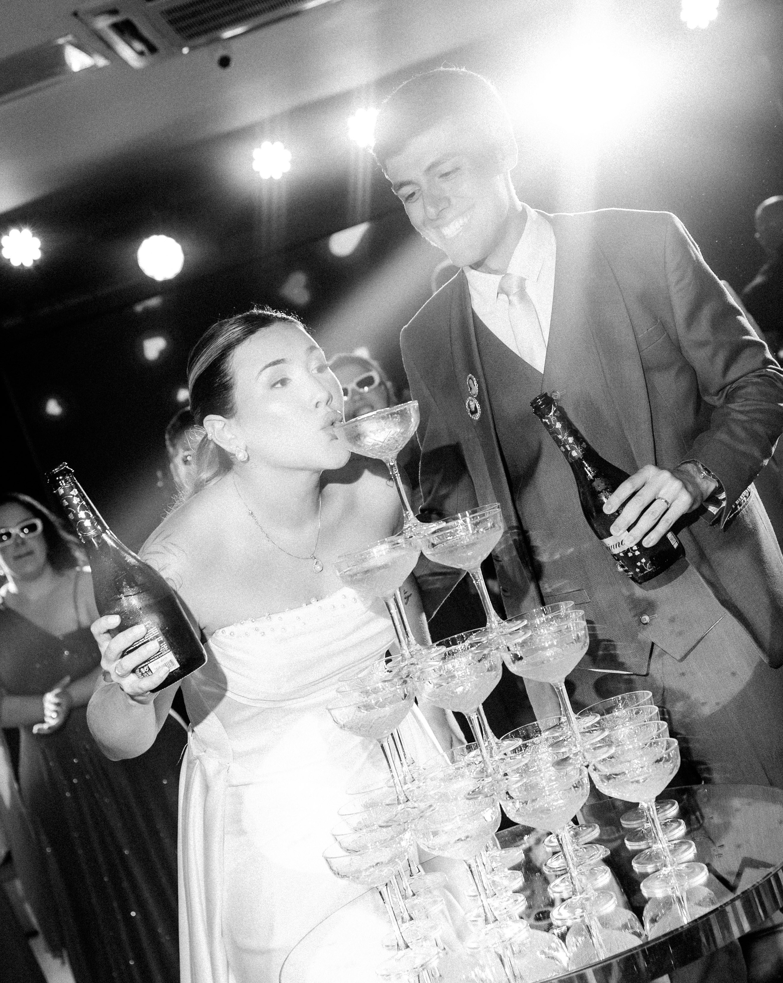 Orçamento2027. Fotógrafos de Casamento no Brasil e Europa